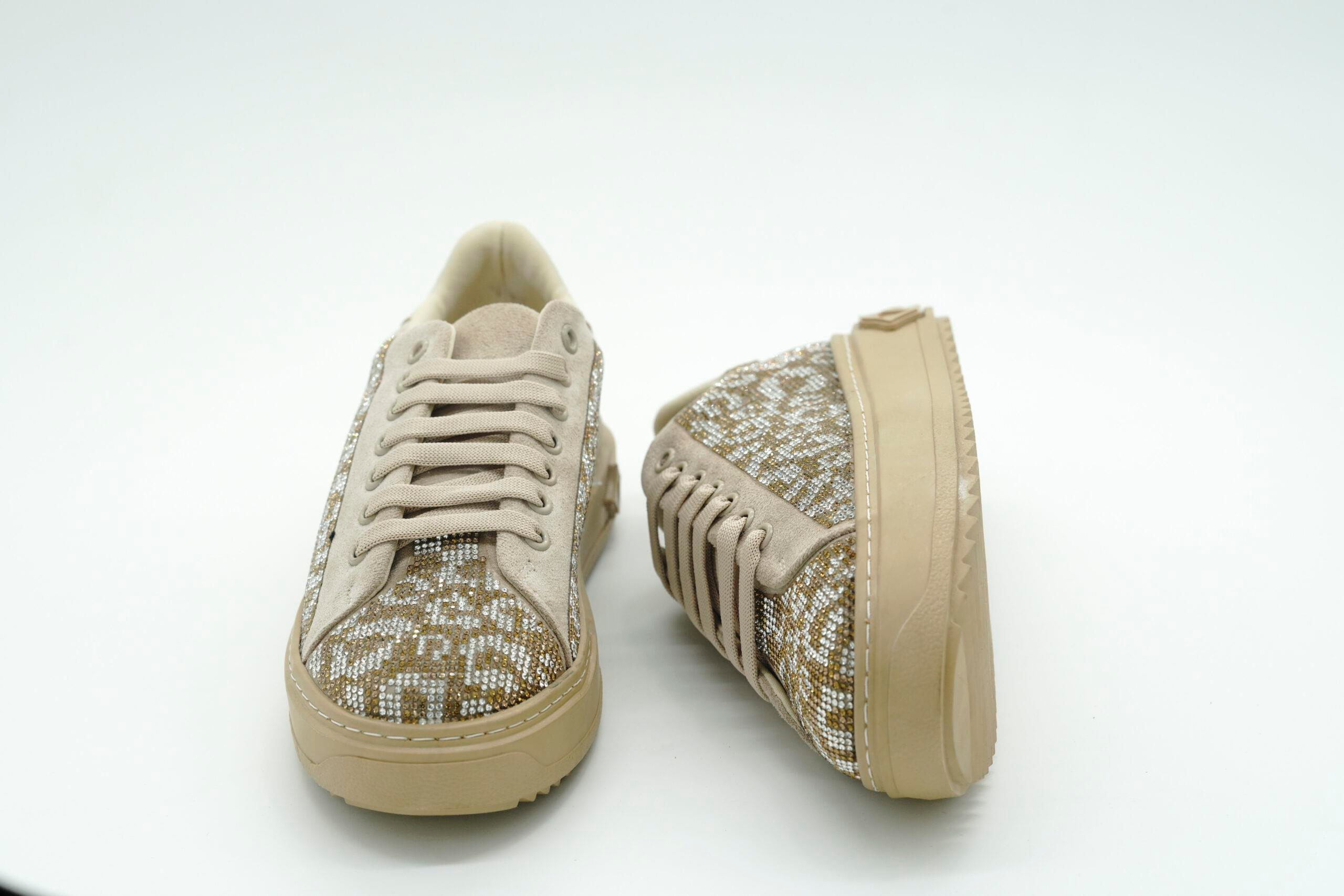 luvesta-tasli-sneaker-bej-01-577.jpg