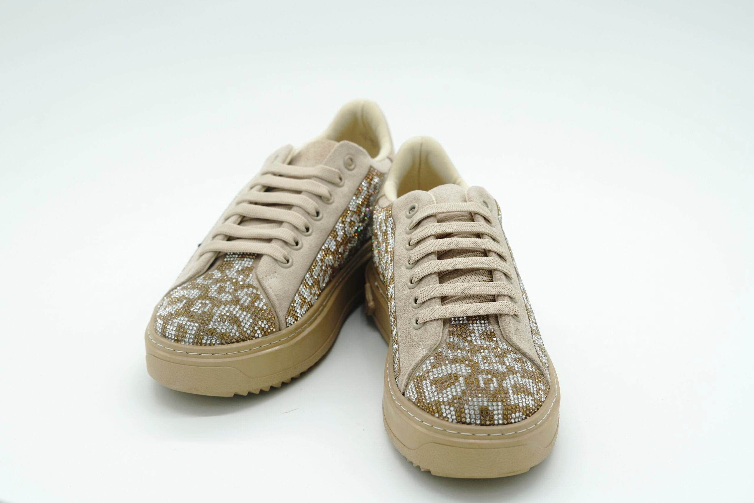 luvesta-tasli-sneaker-bej-28b44b.jpg