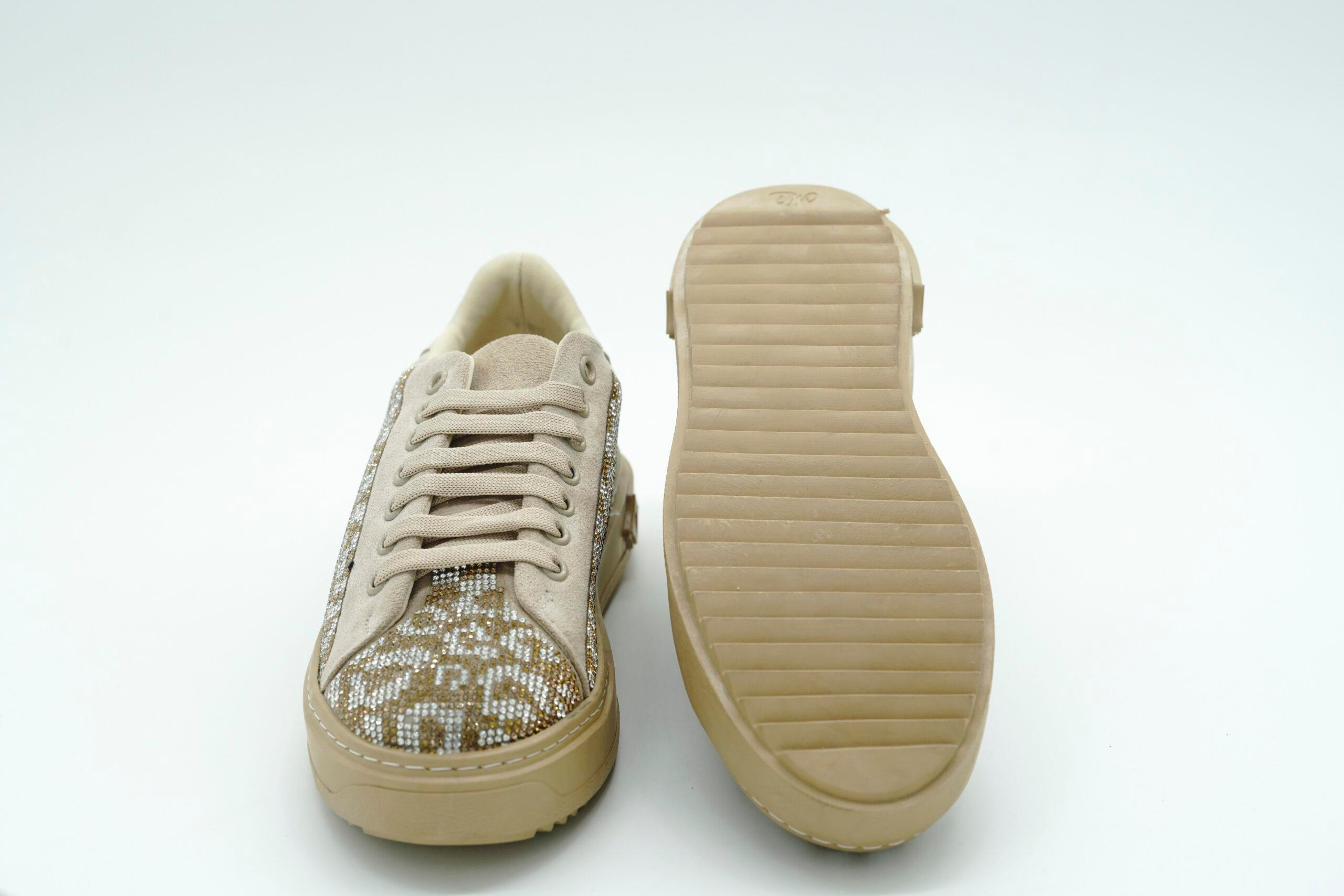 luvesta-tasli-sneaker-bej-a3-dcc.jpg