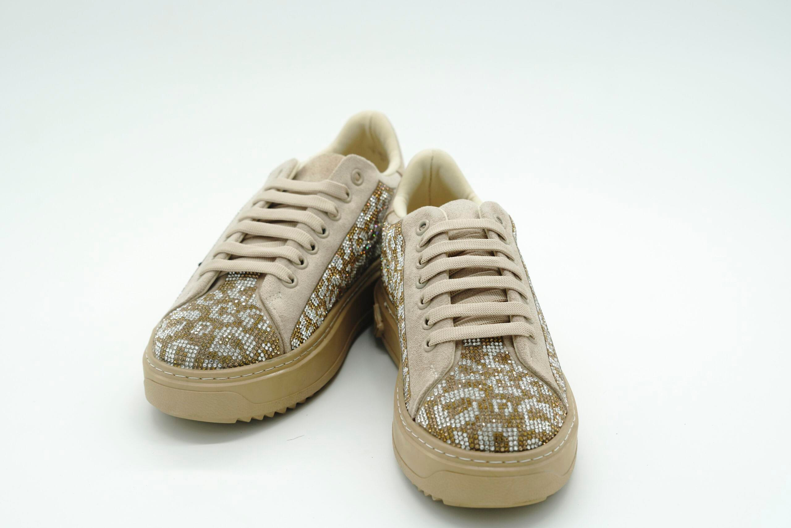luvesta-tasli-sneaker-bej-b5-477.jpg