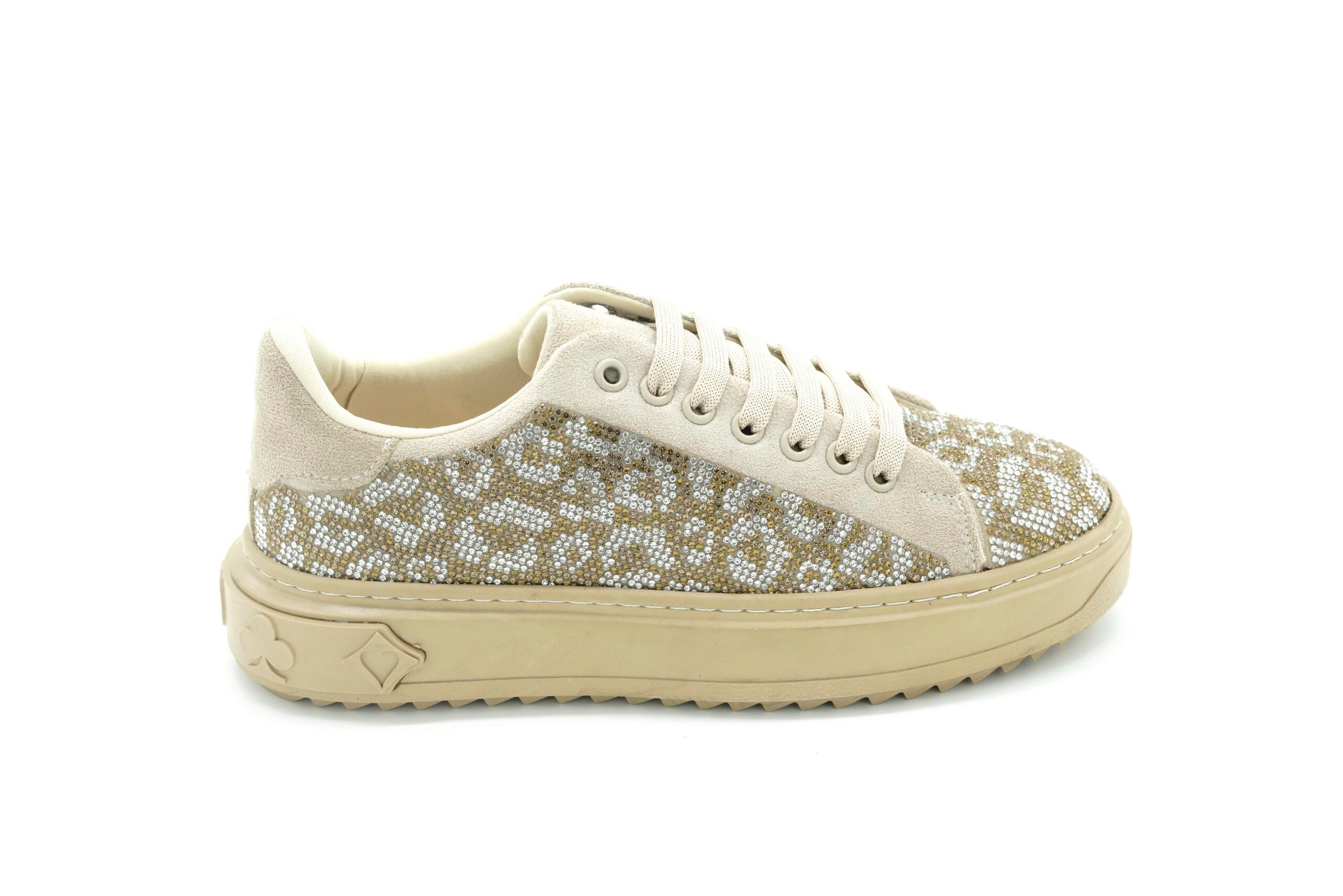 luvesta-tasli-sneaker-bej-cbe866.jpg