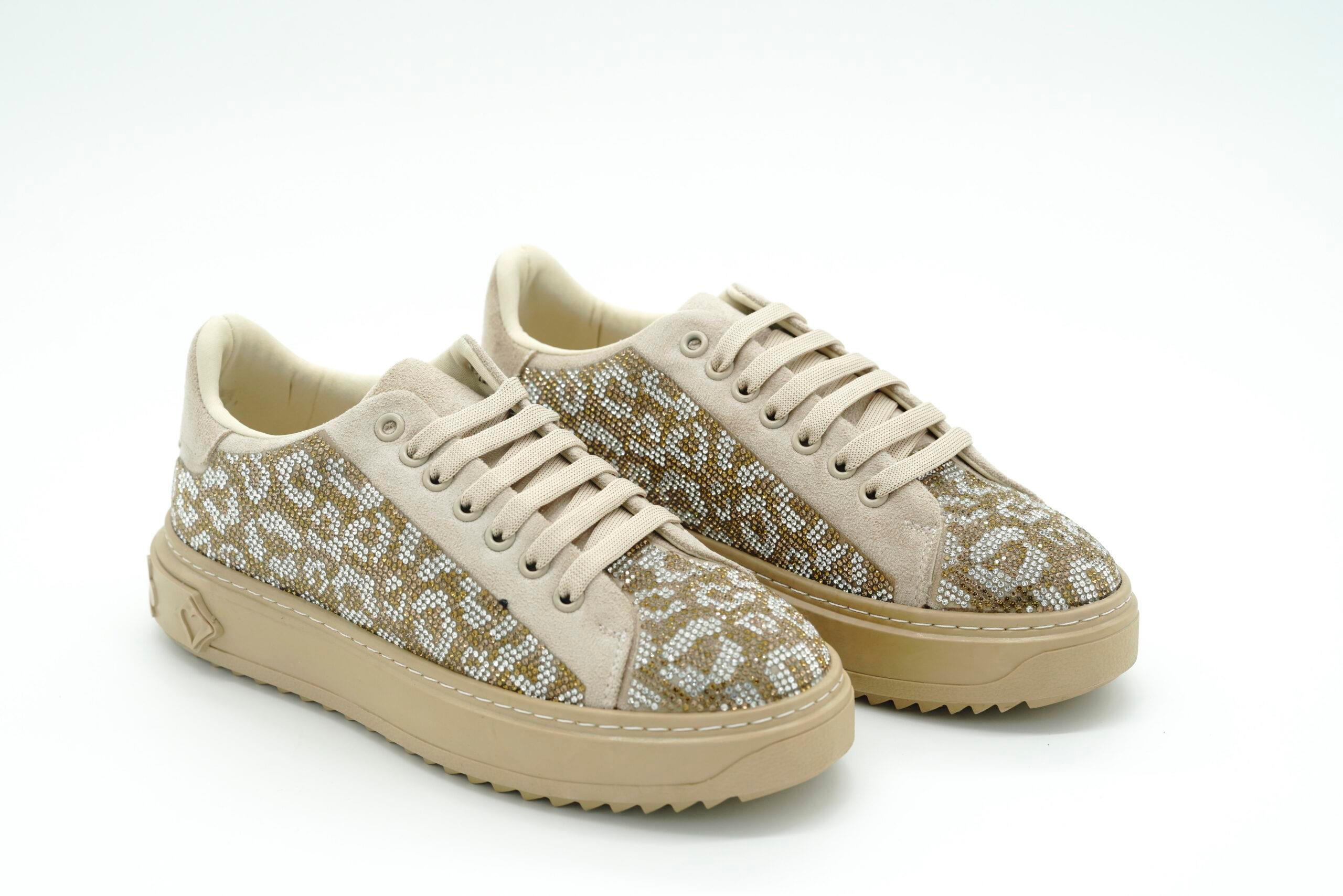 luvesta-tasli-sneaker-bej-d4a-46.jpg