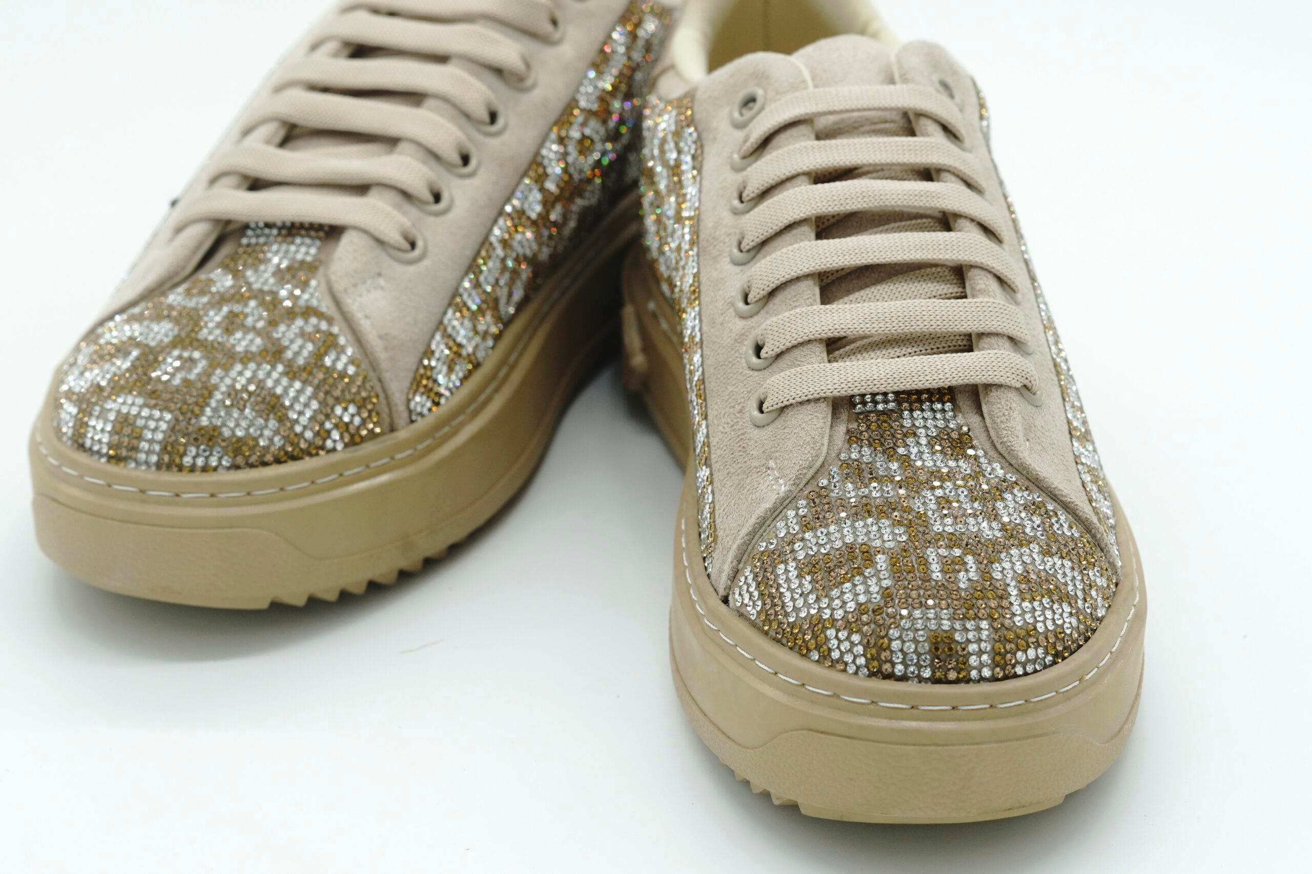luvesta-tasli-sneaker-bej-f67616.jpg
