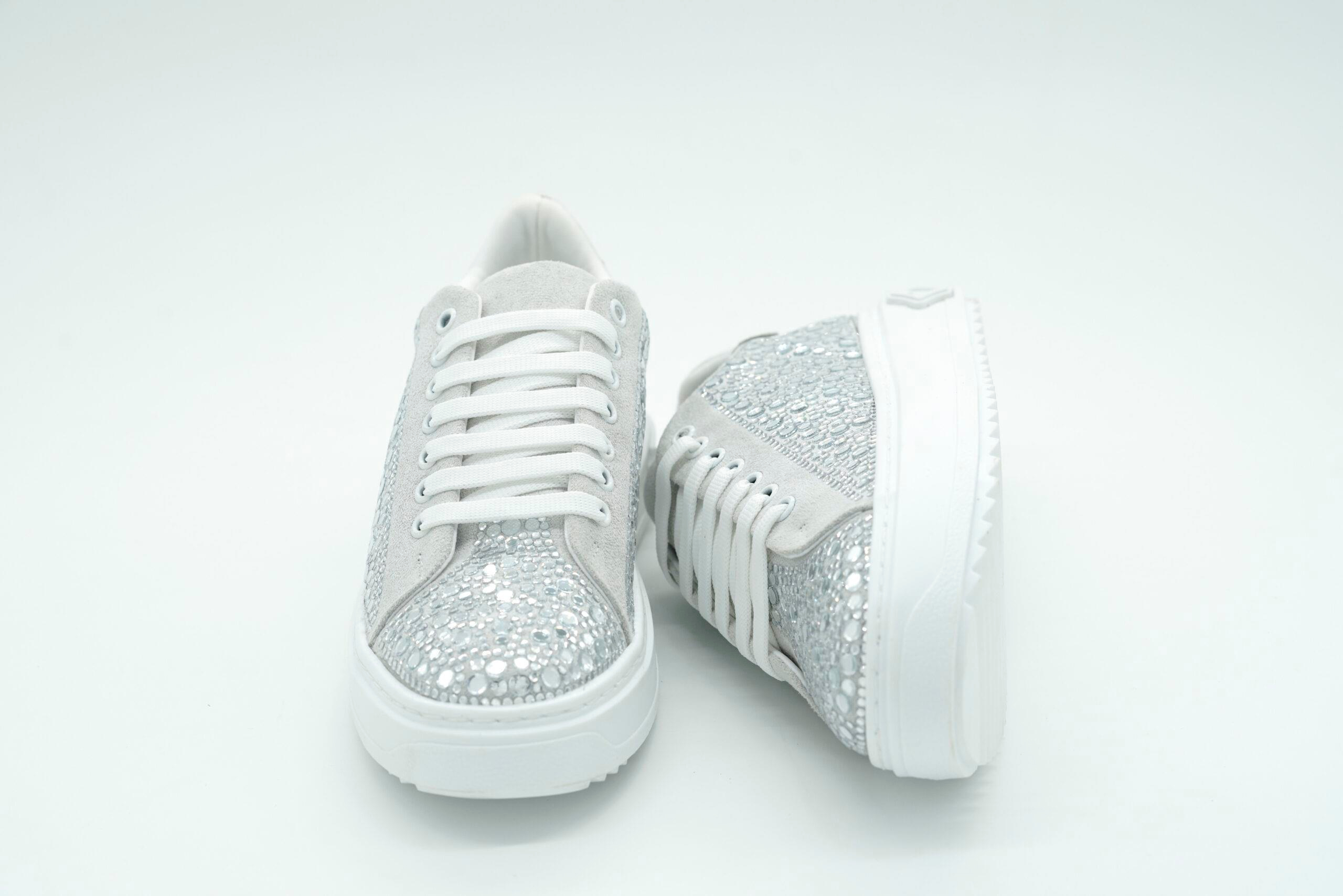 luvesta-tasli-sneaker-beyaz--98b7-.jpg
