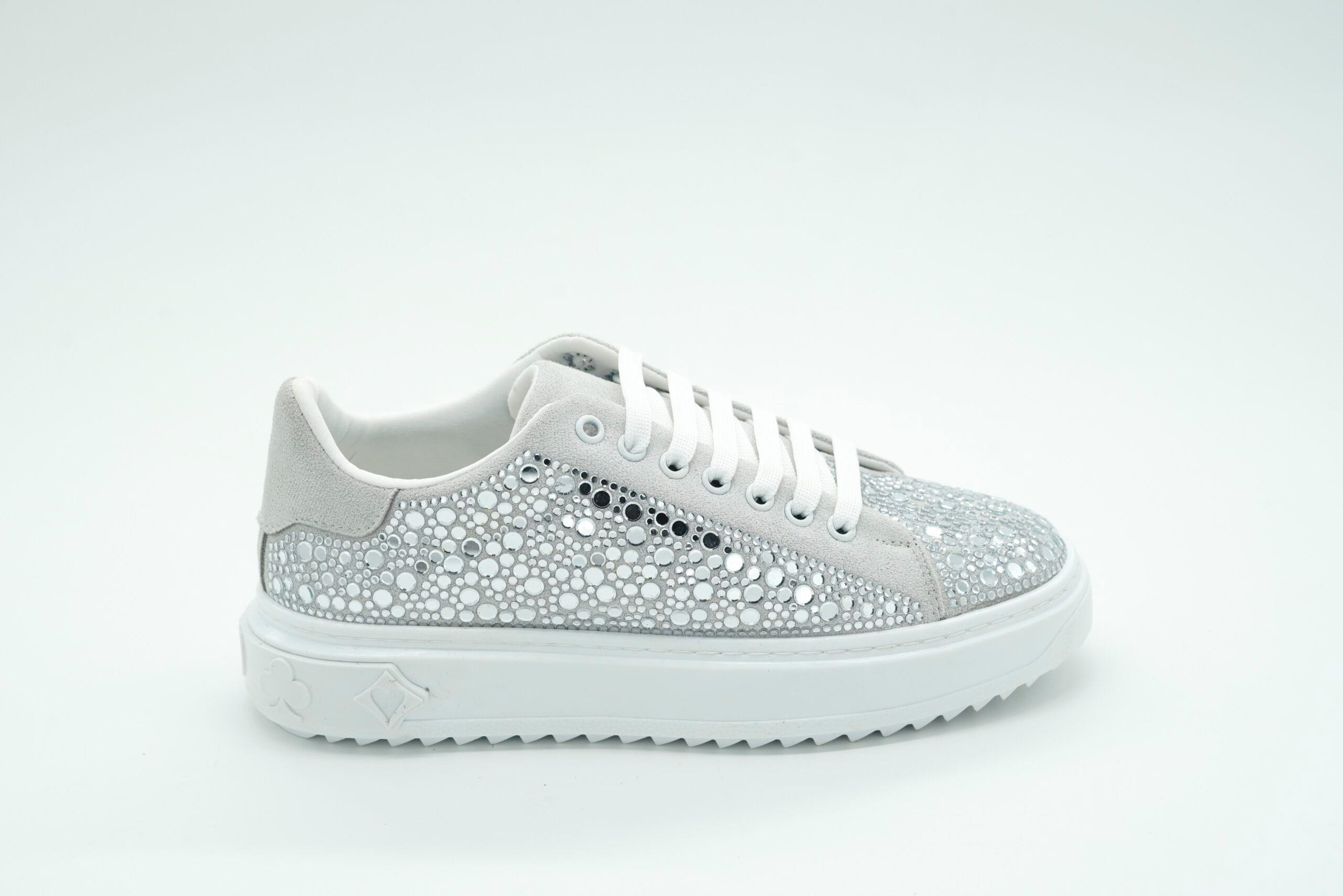 luvesta-tasli-sneaker-beyaz--ae72-.jpg