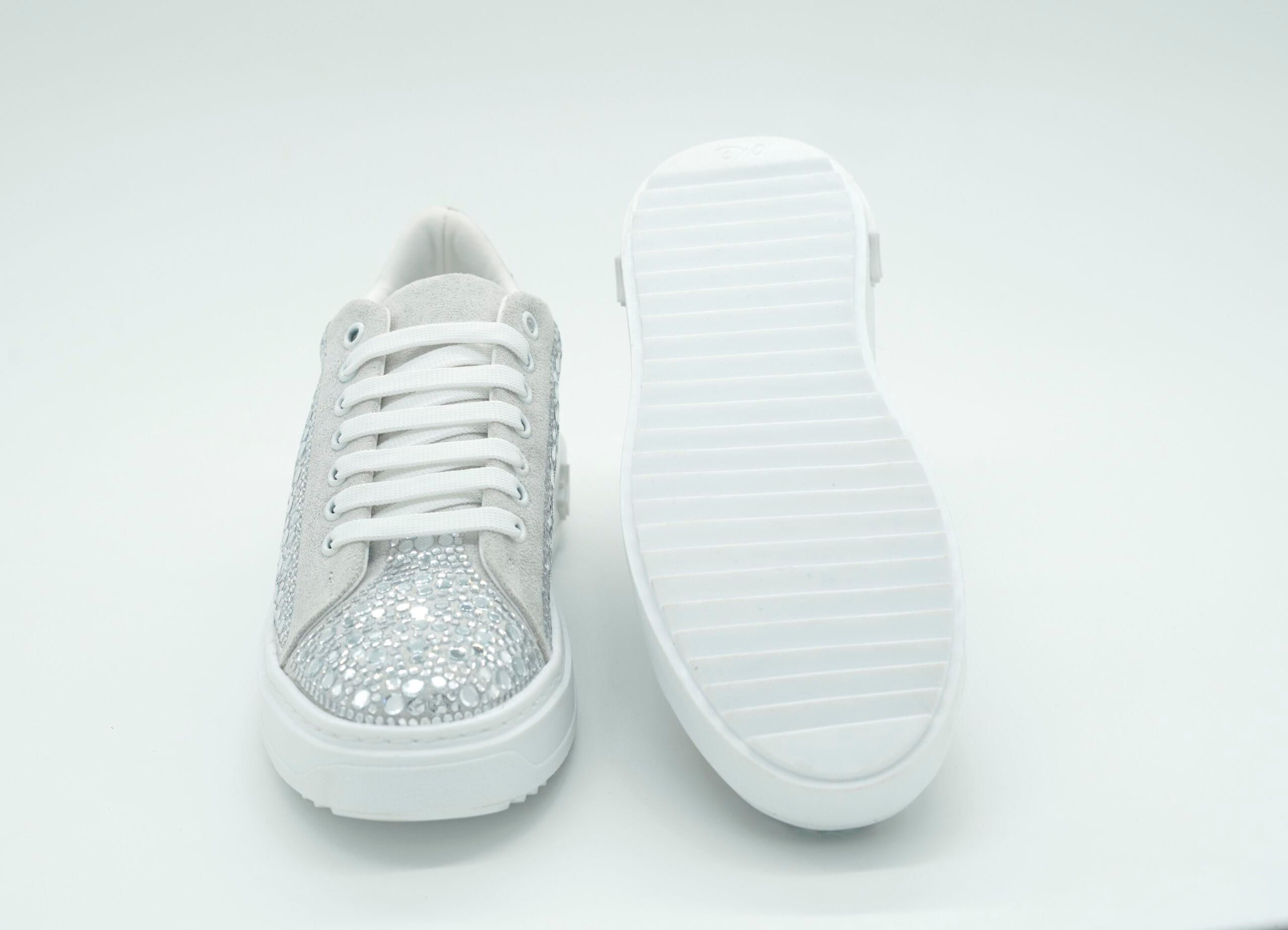 luvesta-tasli-sneaker-beyaz-47e7-b.jpg