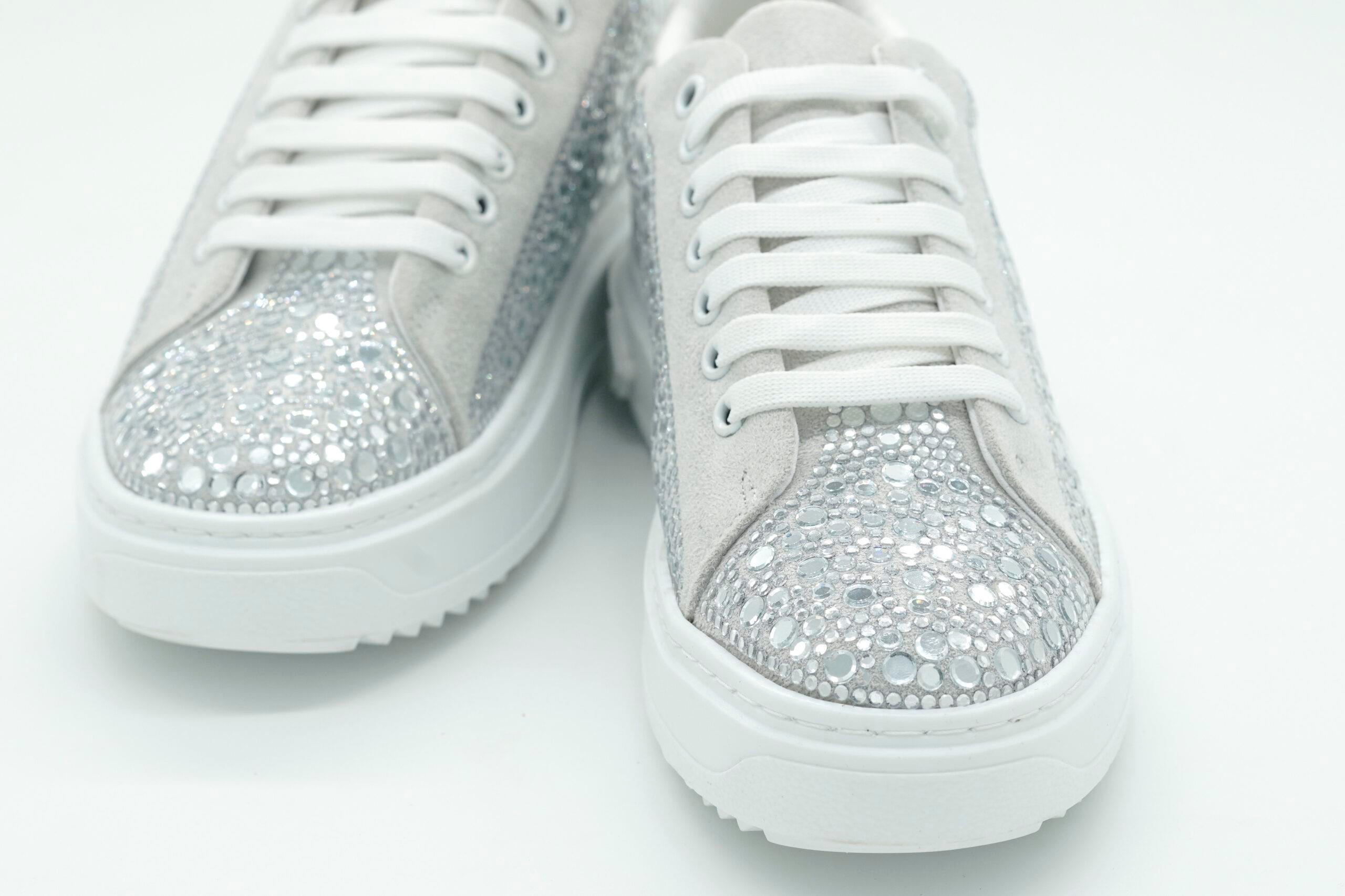 luvesta-tasli-sneaker-beyaz-6ee-38.jpg