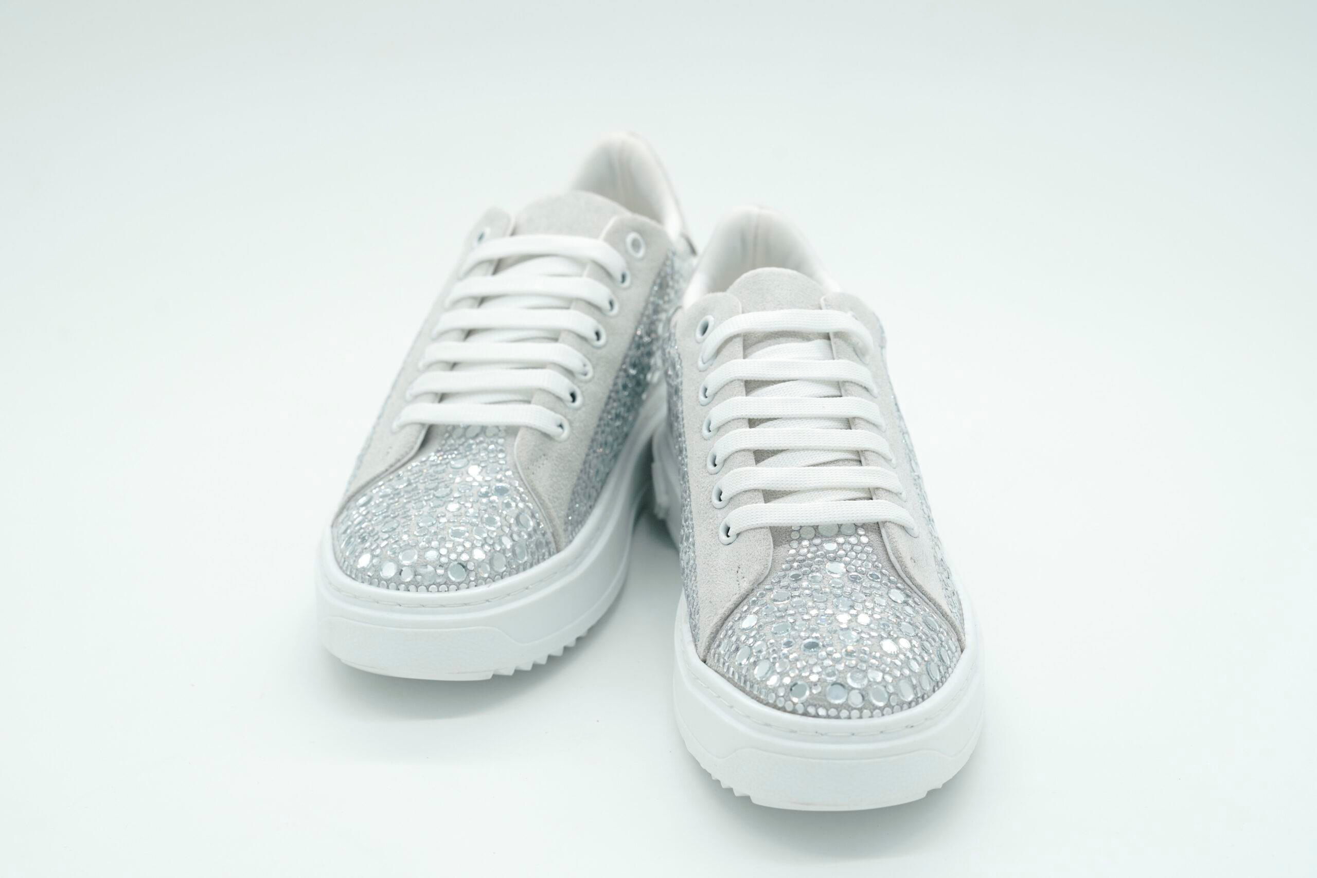 luvesta-tasli-sneaker-beyaz-d-844e.jpg