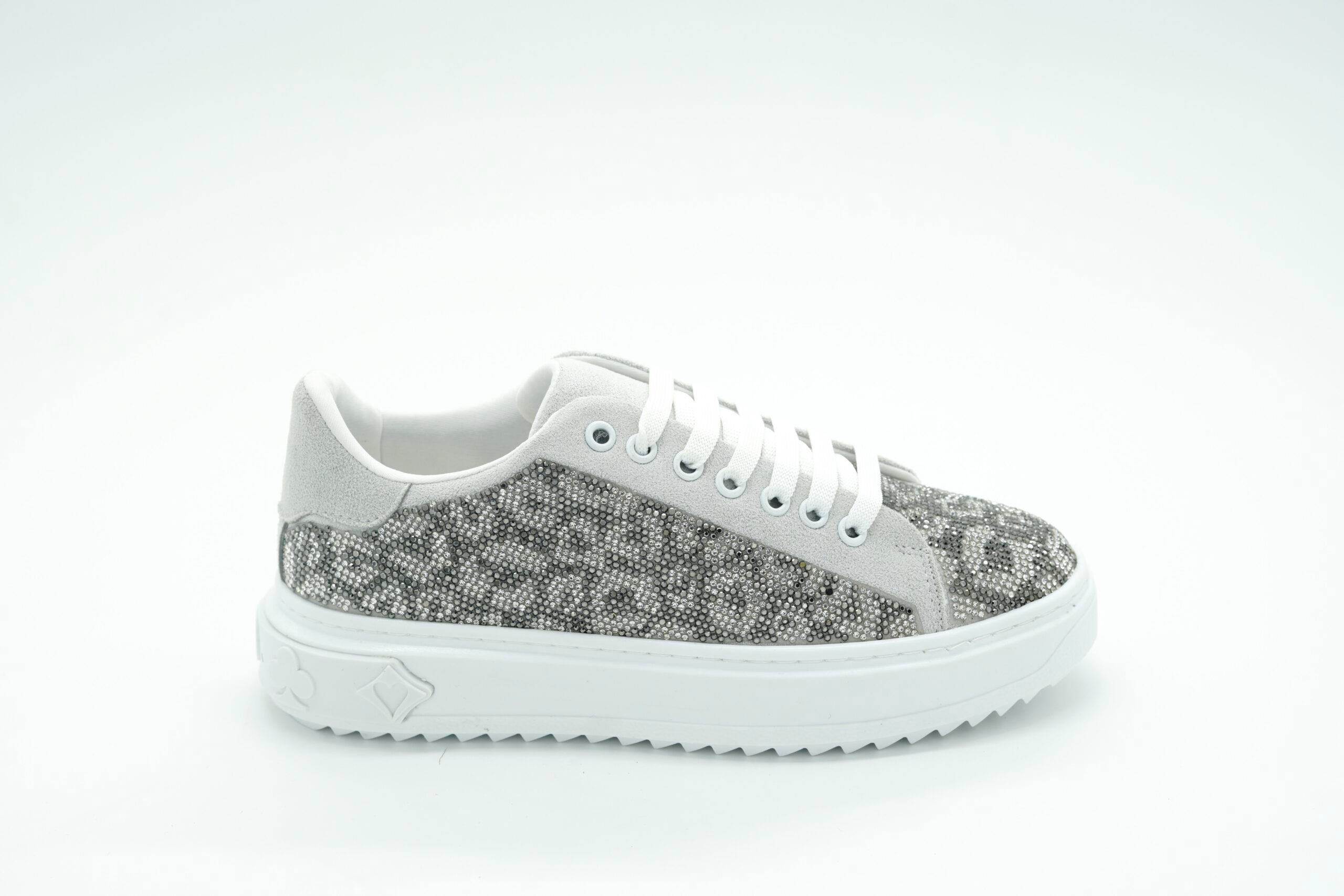 luvesta-tasli-sneaker-gri-leopar-19-251.jpg