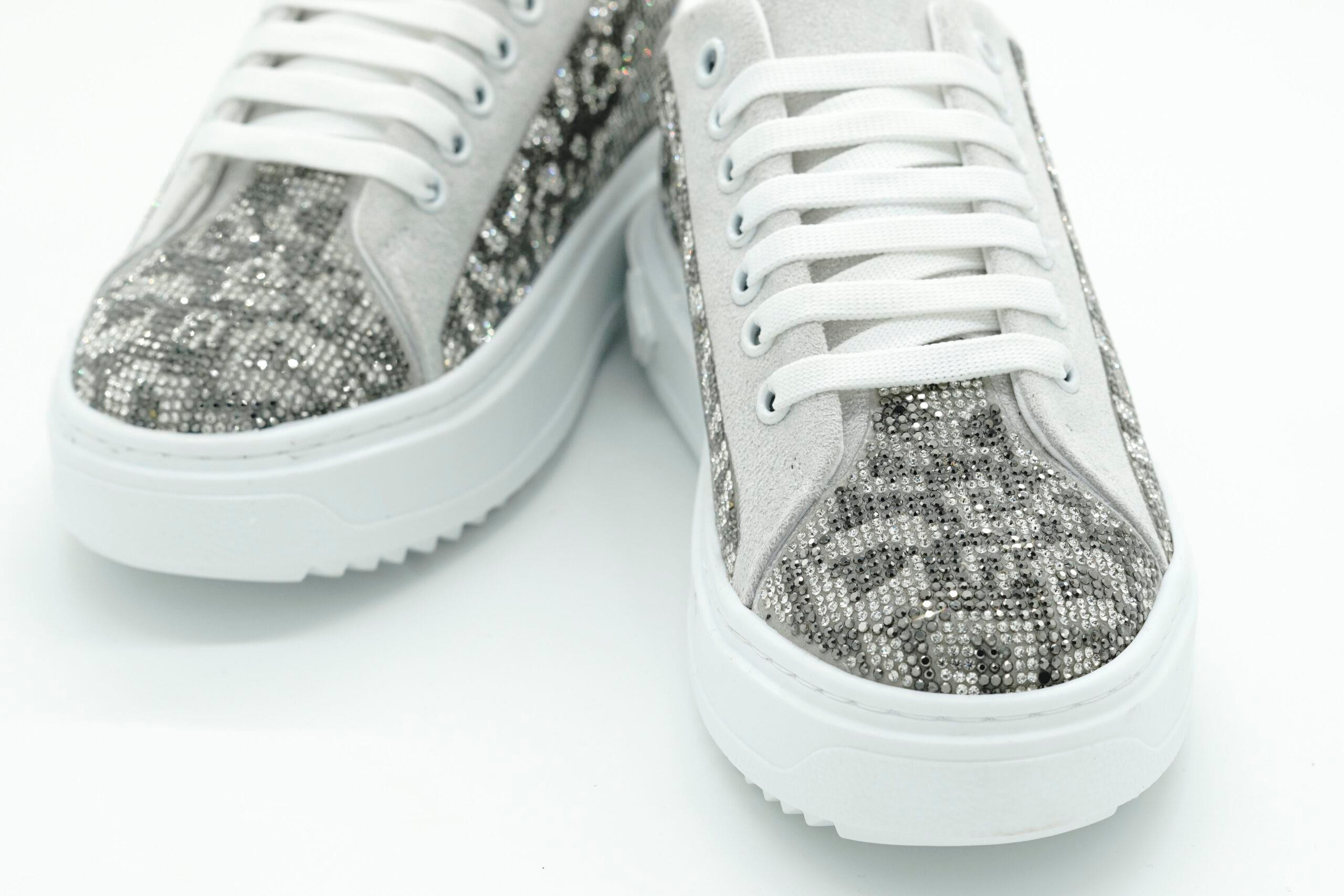 luvesta-tasli-sneaker-gri-leopar-44ca-a.jpg