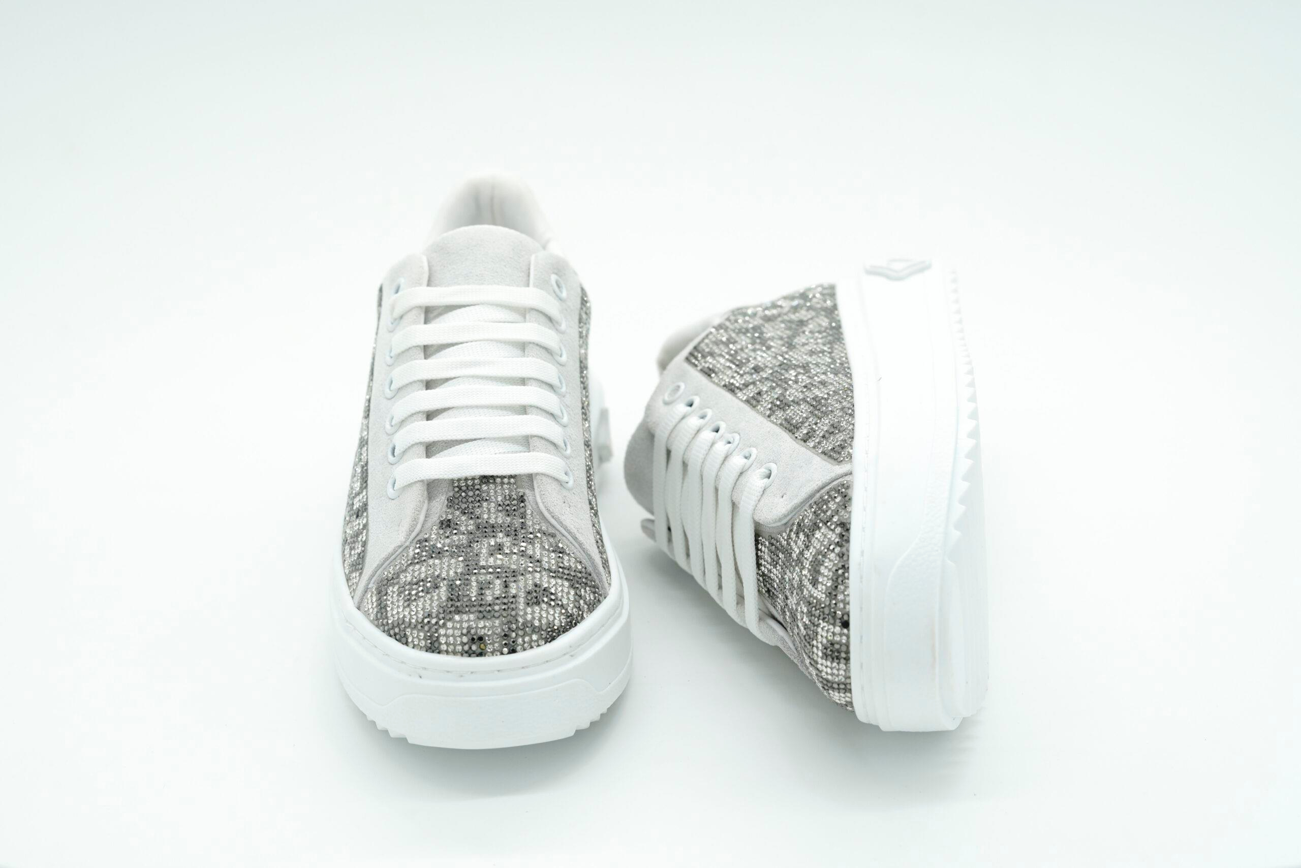 luvesta-tasli-sneaker-gri-leopar-8ea51e.jpg