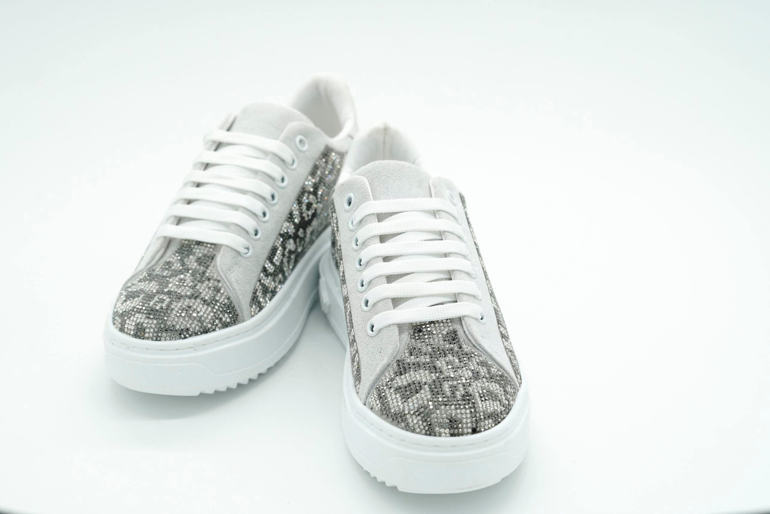 luvesta-tasli-sneaker-gri-leopar-d17-b6.jpg