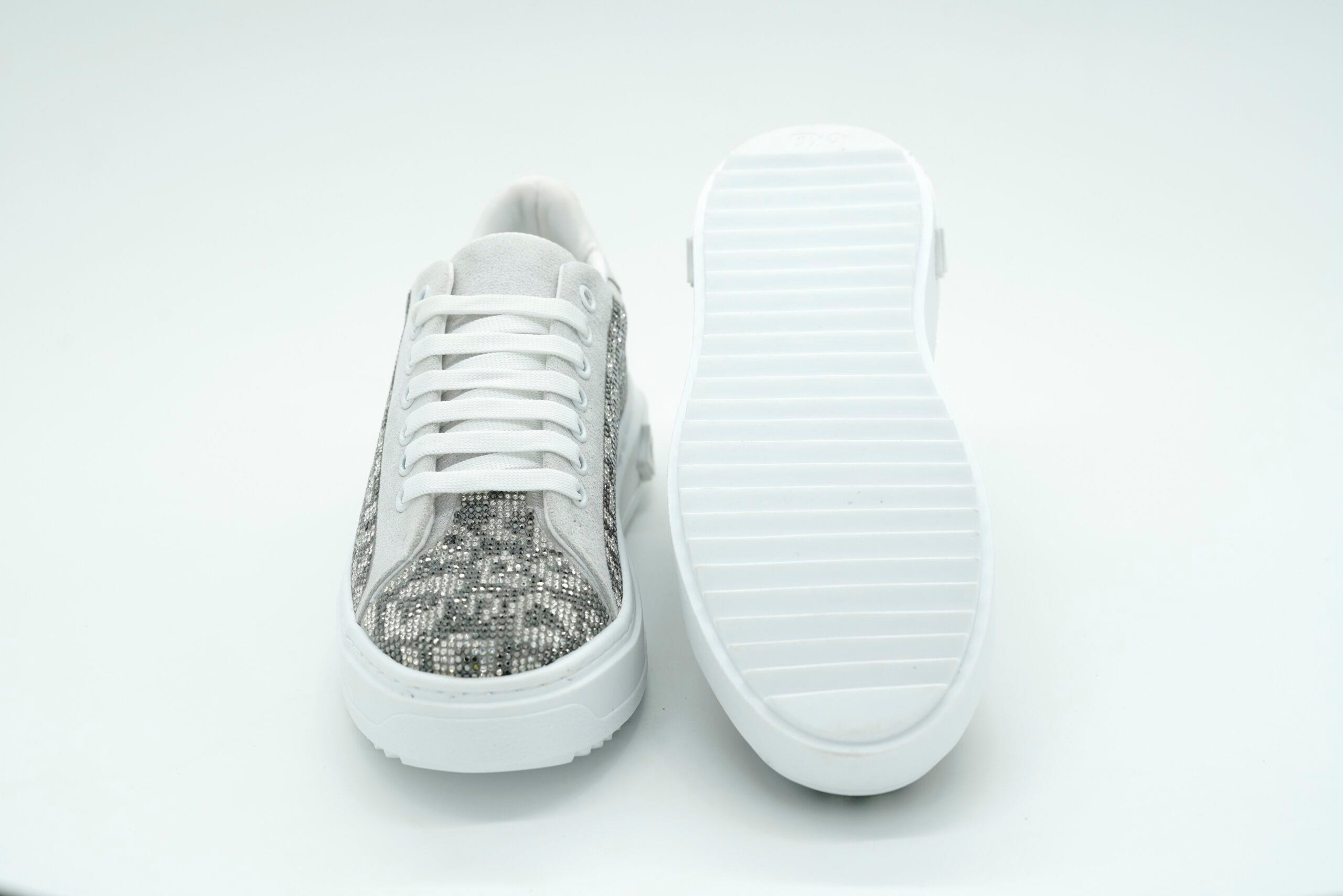 luvesta-tasli-sneaker-gri-leopar-d8f7dd.jpg