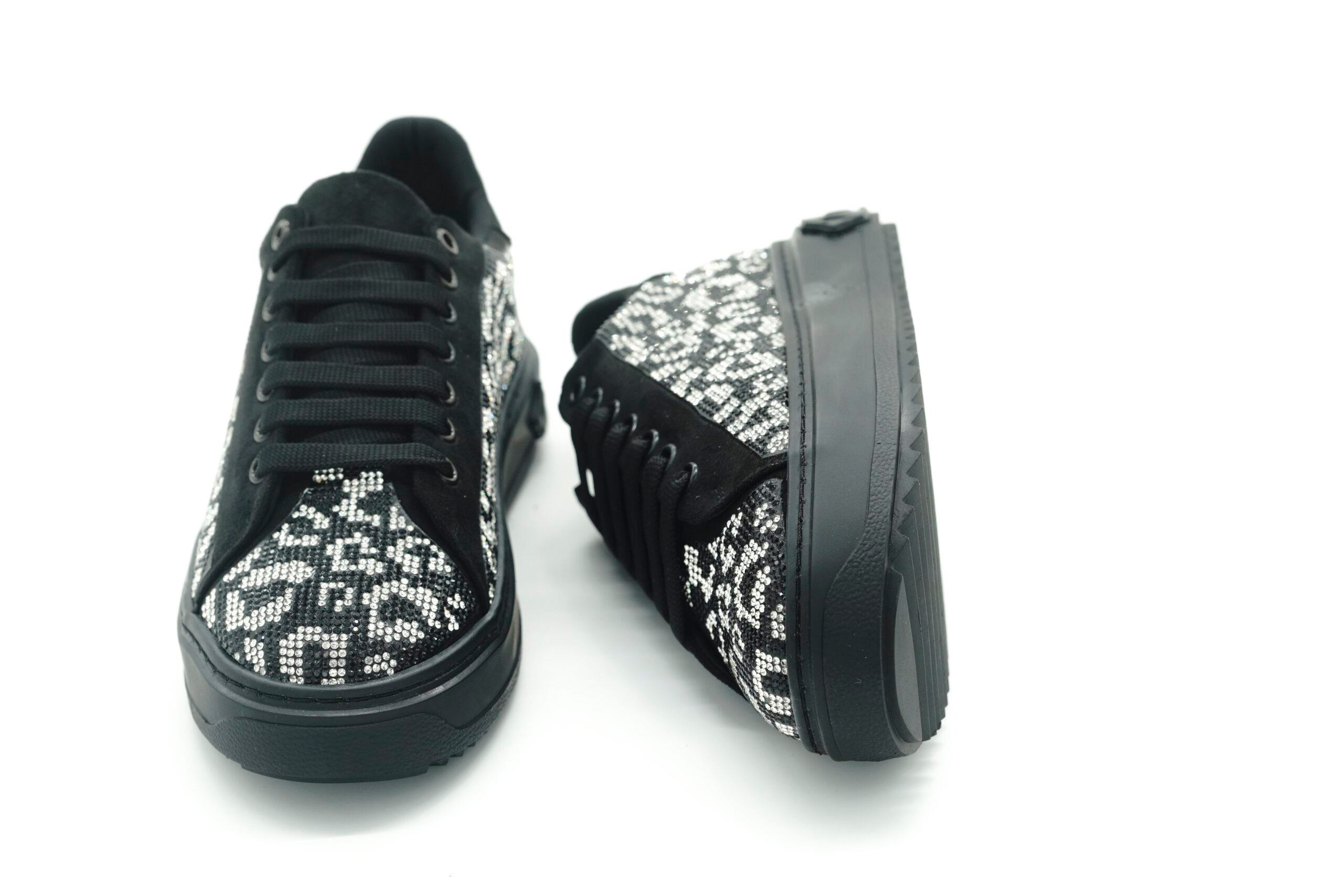 luvesta-tasli-sneaker-gri-siyah-leopar--04cf-.jpg
