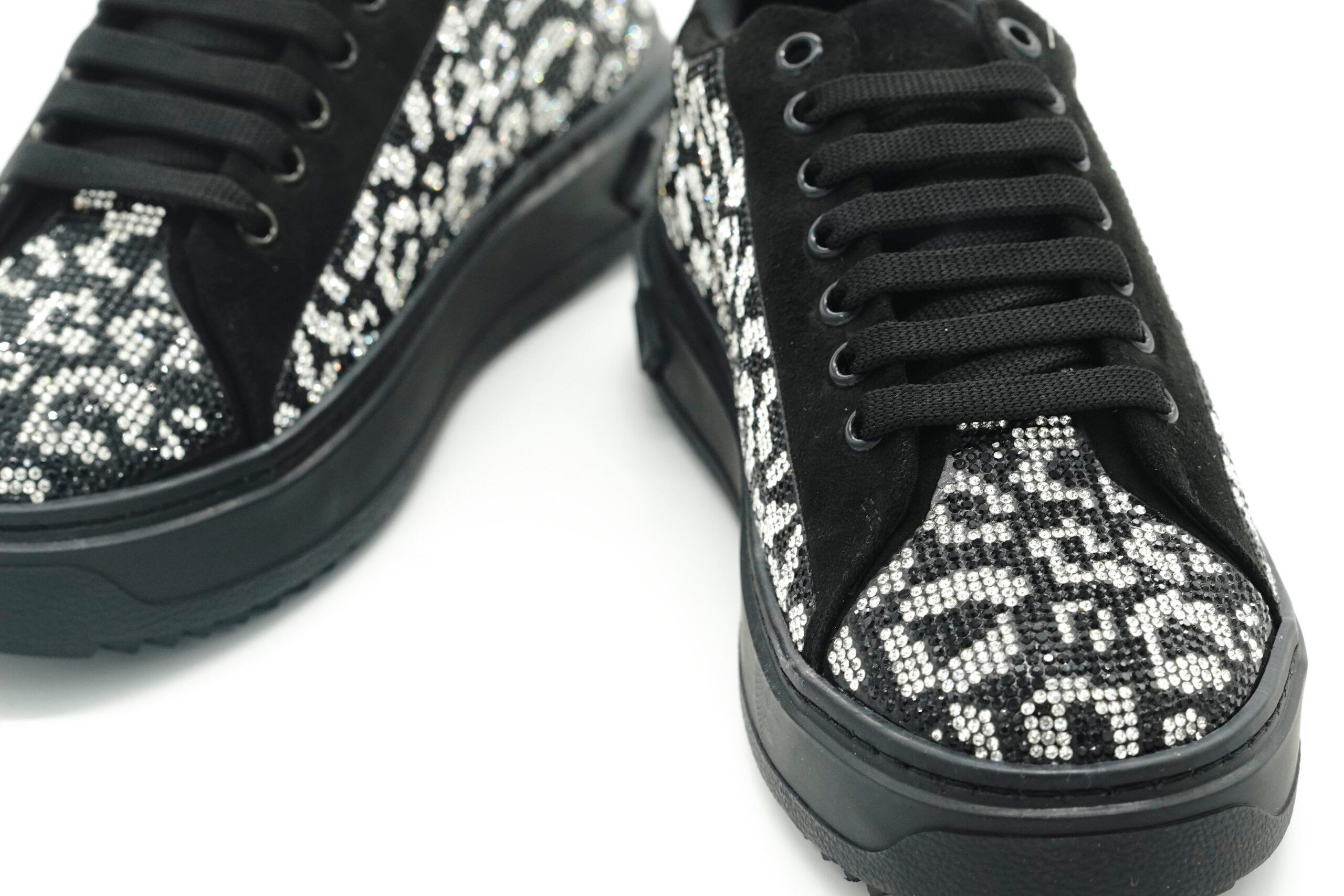 luvesta-tasli-sneaker-gri-siyah-leopar-04-457.jpg