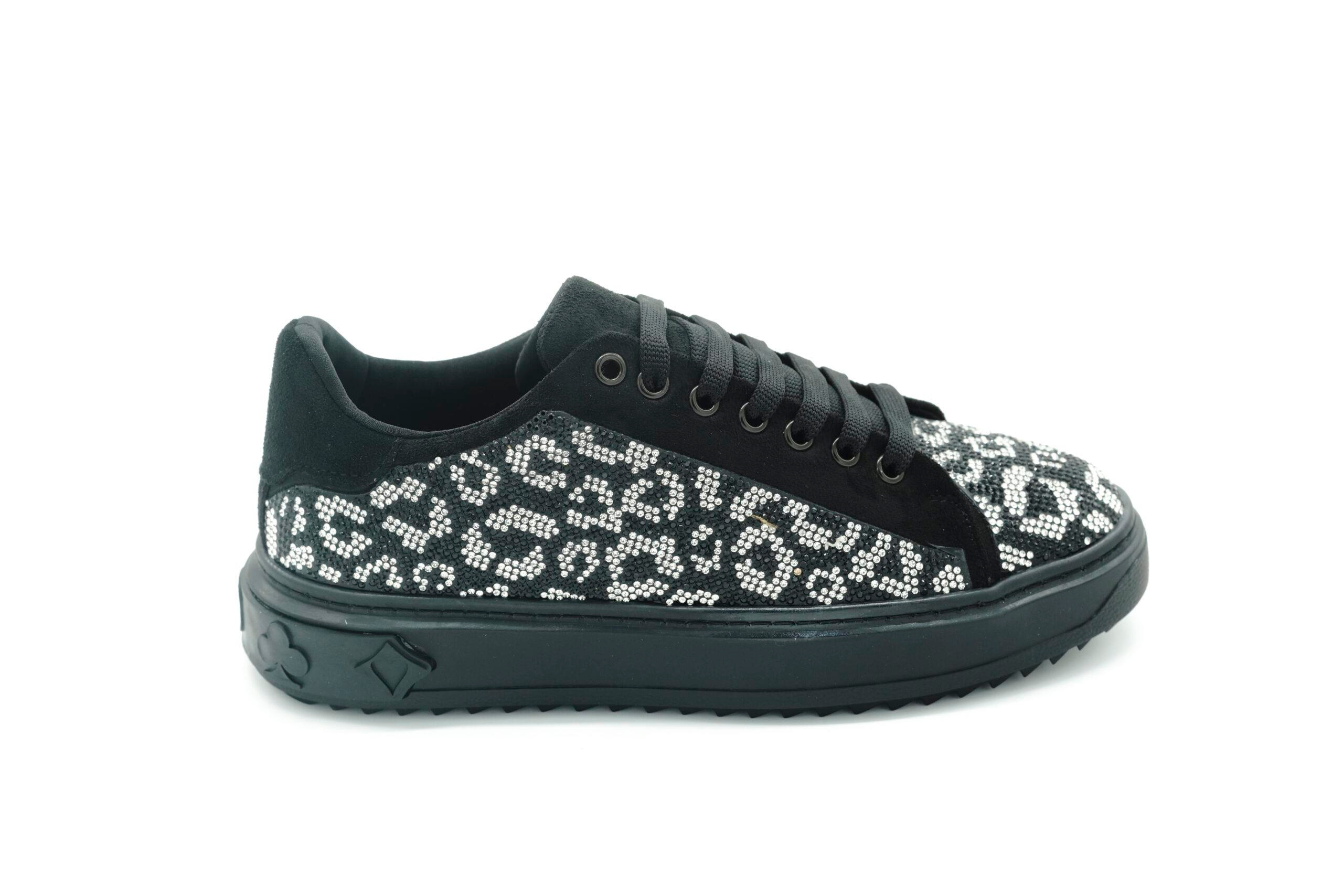 luvesta-tasli-sneaker-gri-siyah-leopar-2333-4.jpg