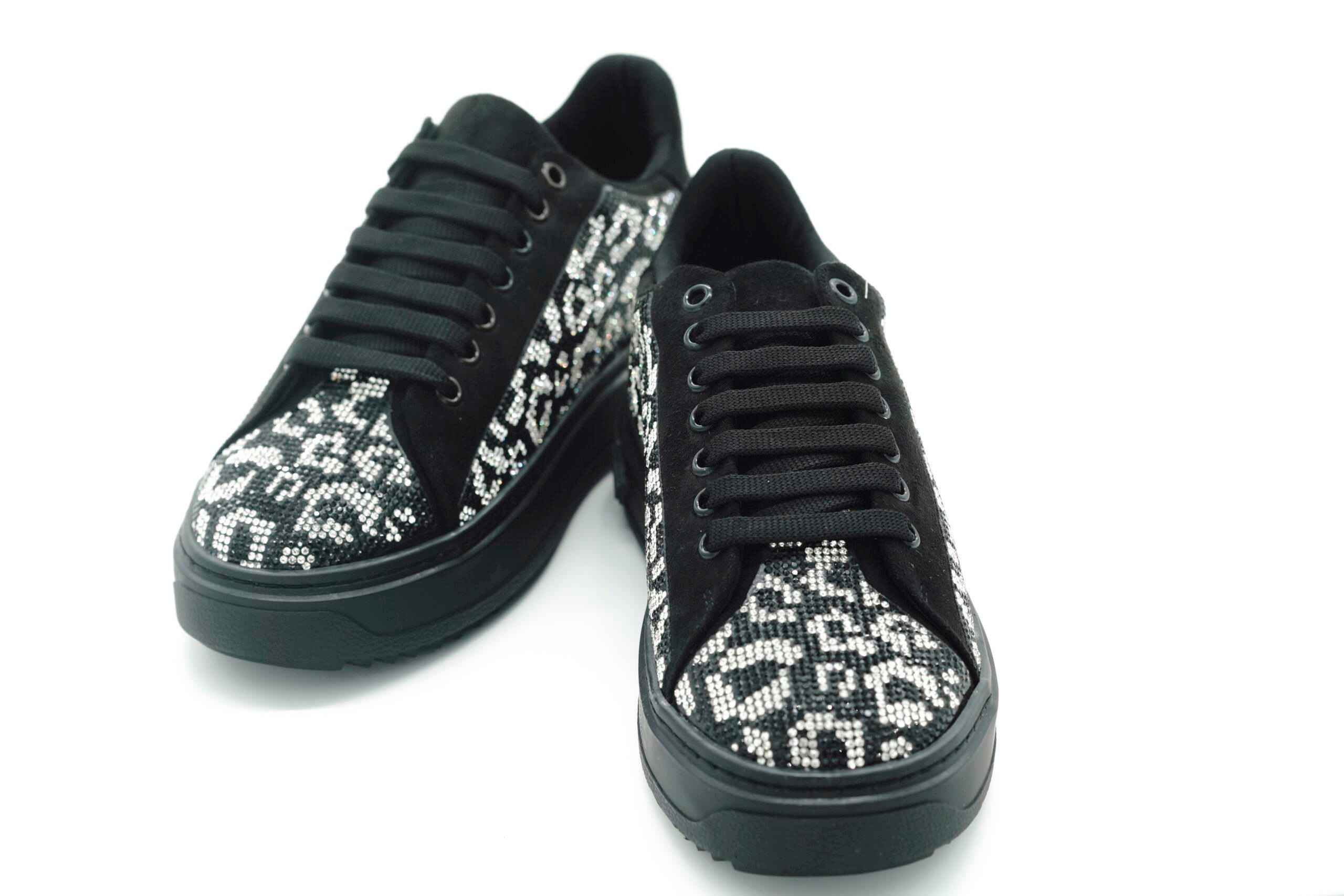 luvesta-tasli-sneaker-gri-siyah-leopar-28-e5d.jpg