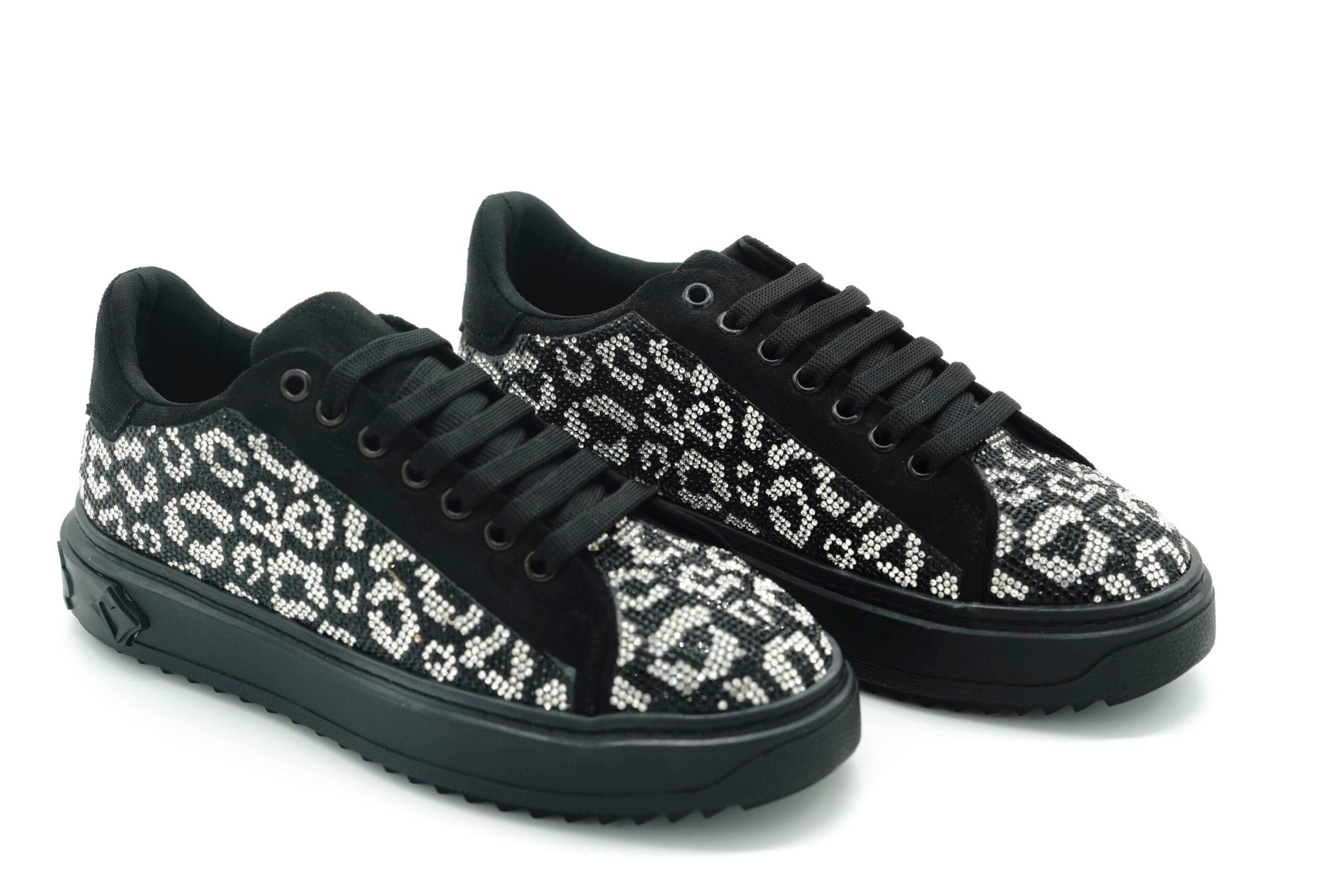 luvesta-tasli-sneaker-gri-siyah-leopar-2bd6fe.jpg