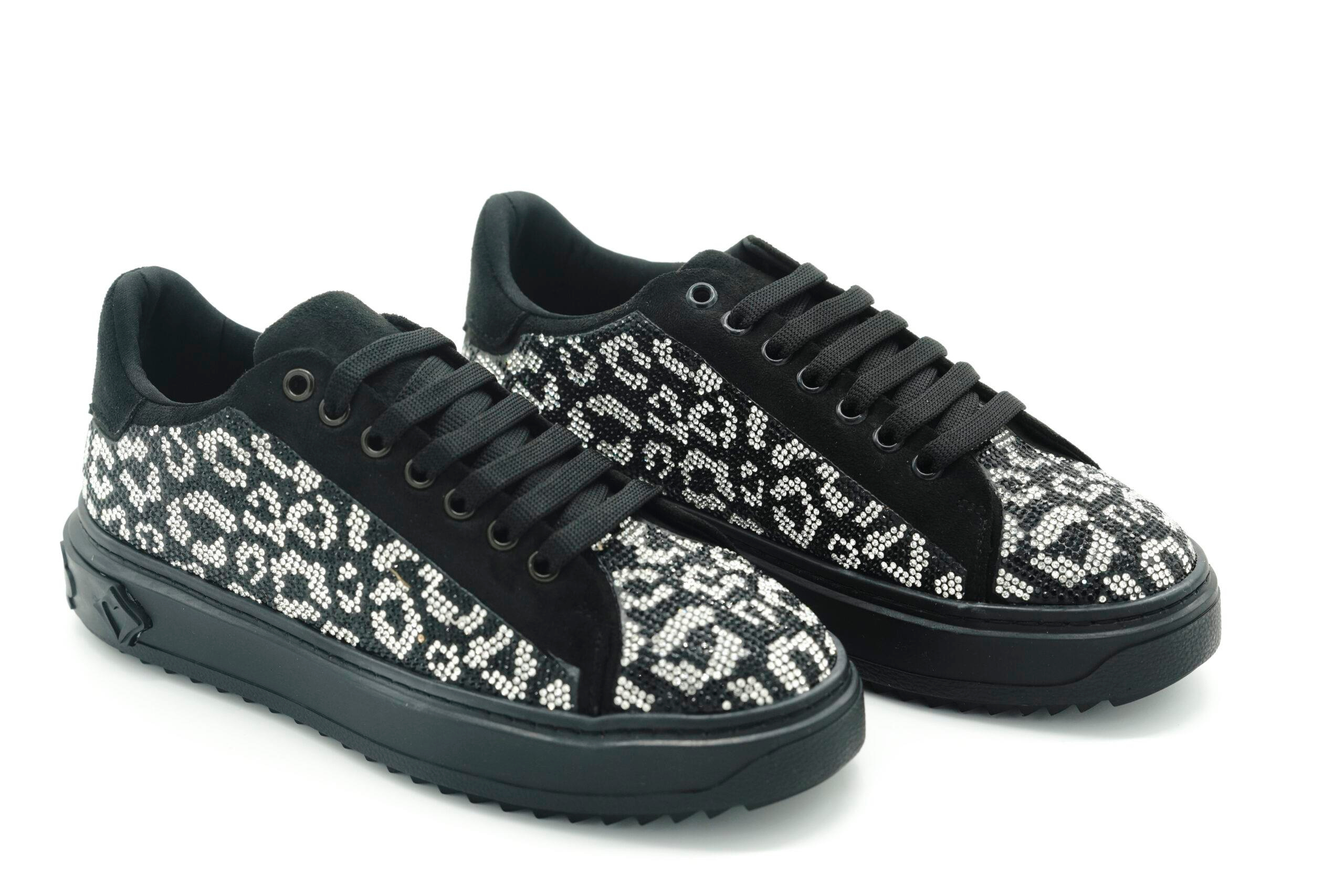 luvesta-tasli-sneaker-gri-siyah-leopar-41a9-8.jpg