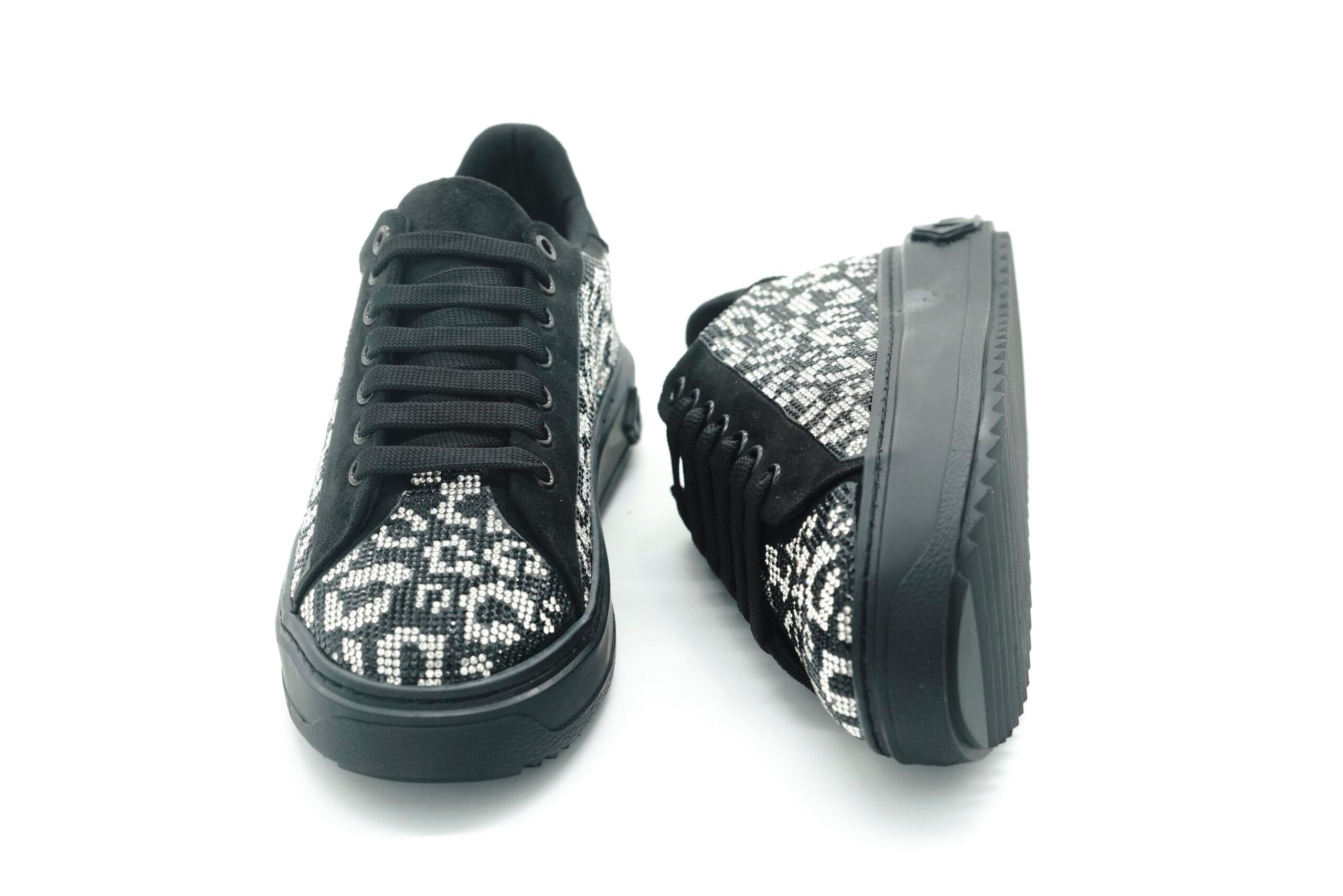 luvesta-tasli-sneaker-gri-siyah-leopar-9c-494.jpg