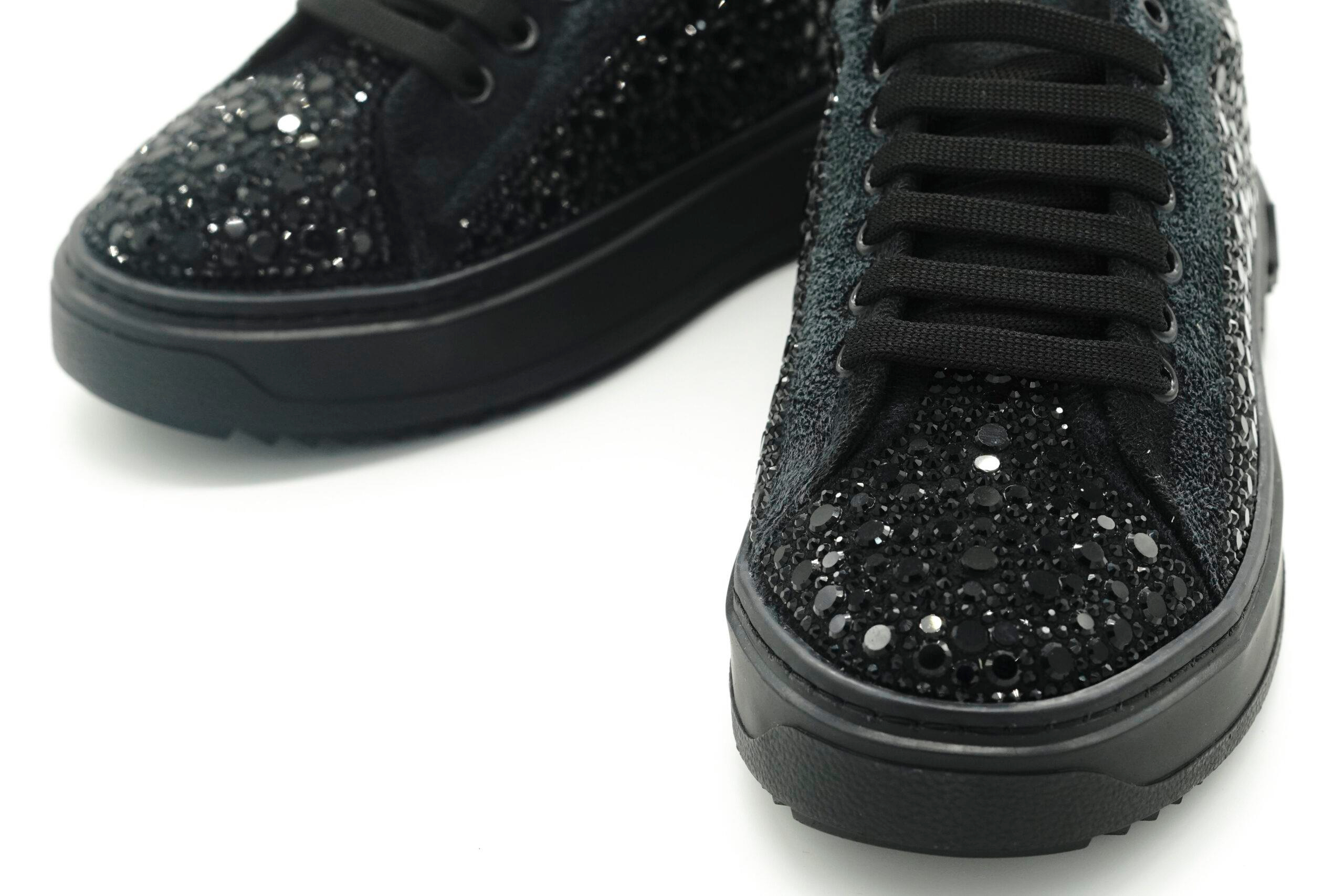 luvesta-tasli-sneaker-siyah-395b-4.jpg