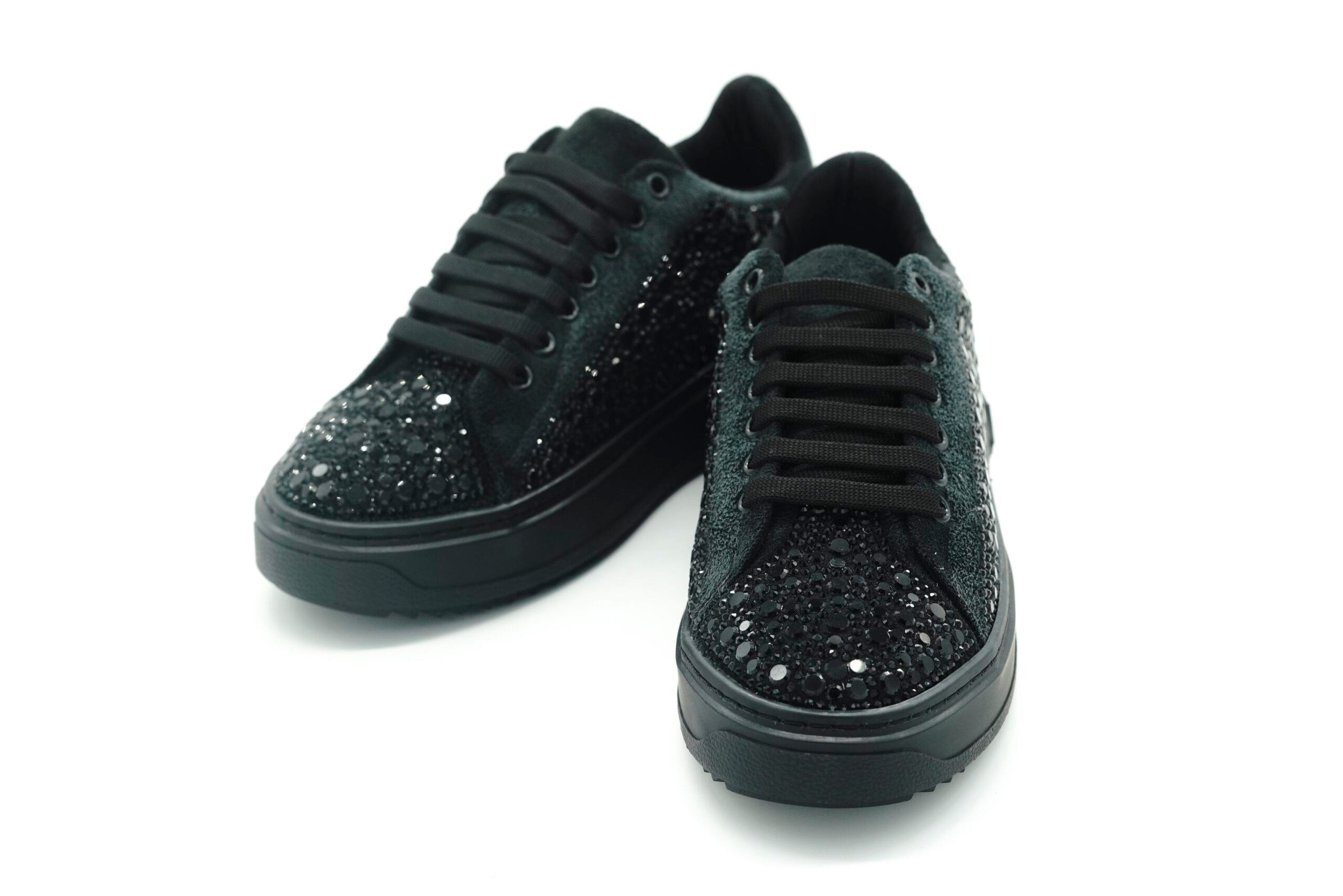 luvesta-tasli-sneaker-siyah-a9c-29.jpg
