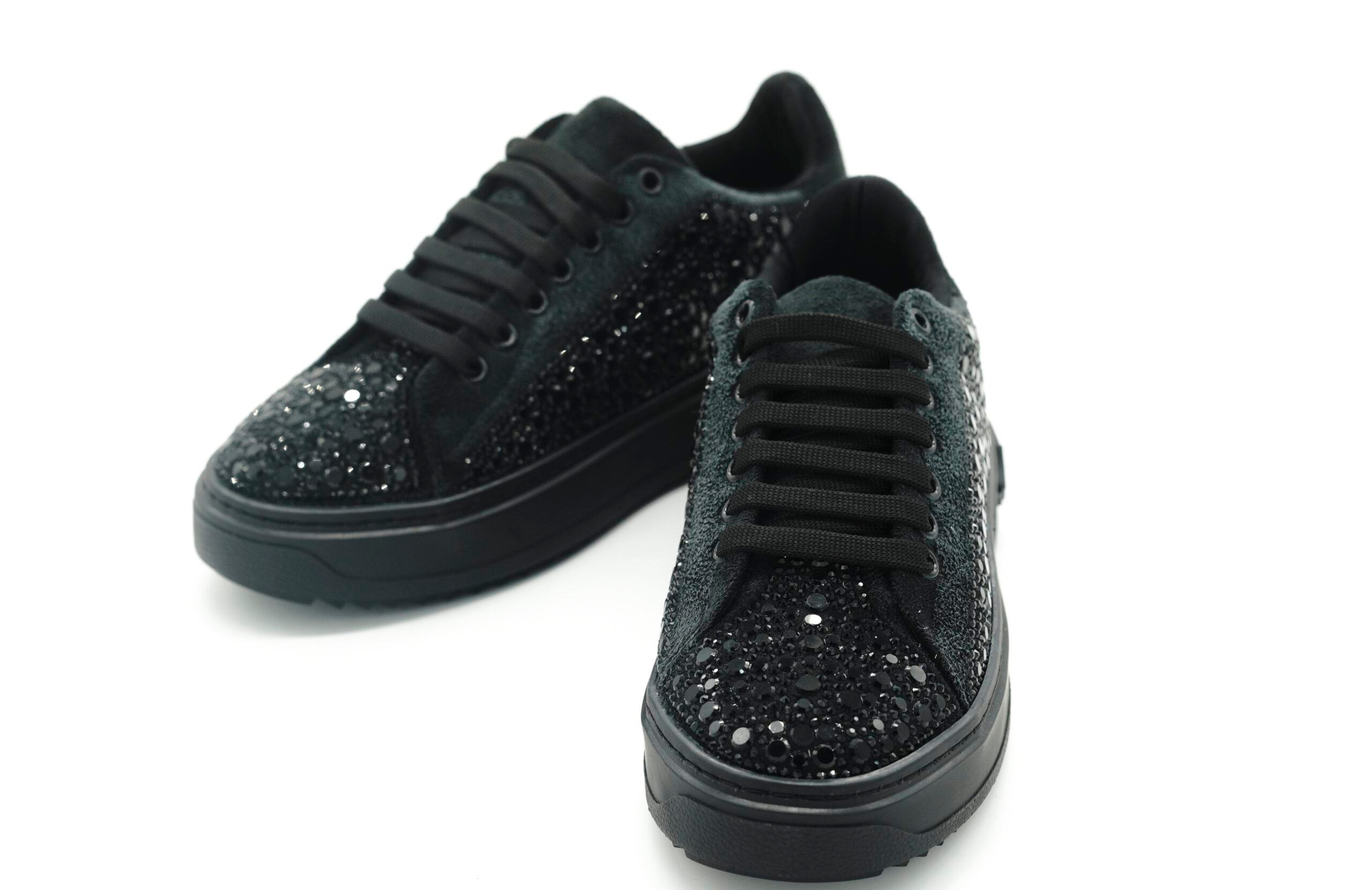 luvesta-tasli-sneaker-siyah-bd-5ca.jpg