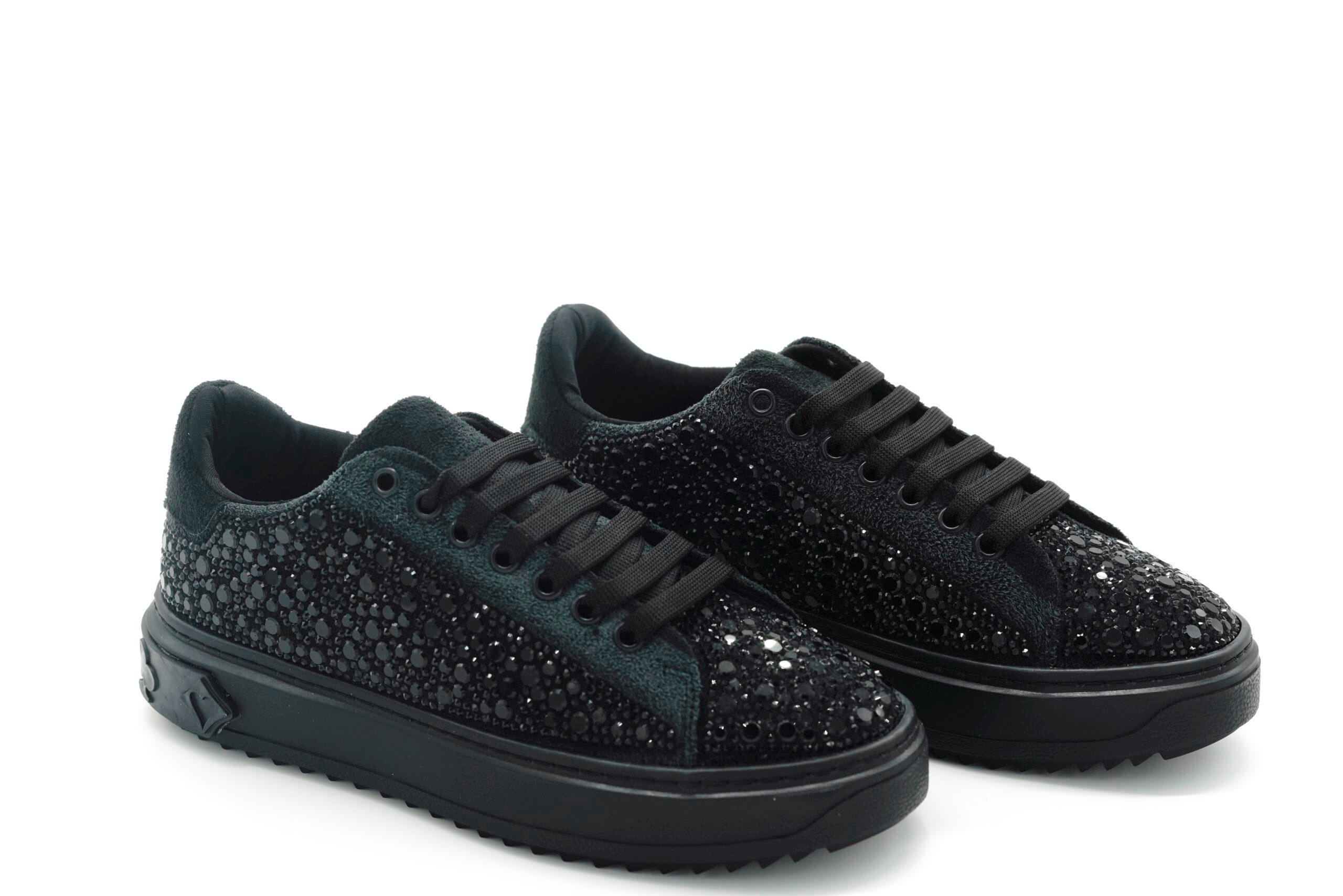 luvesta-tasli-sneaker-siyah-bd0-41.jpg