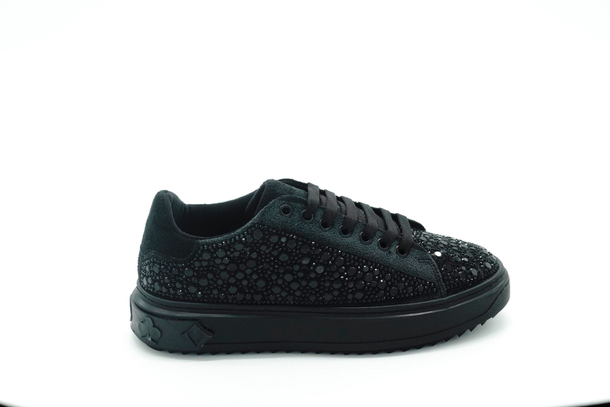 luvesta-tasli-sneaker-siyah-f10-49.jpg