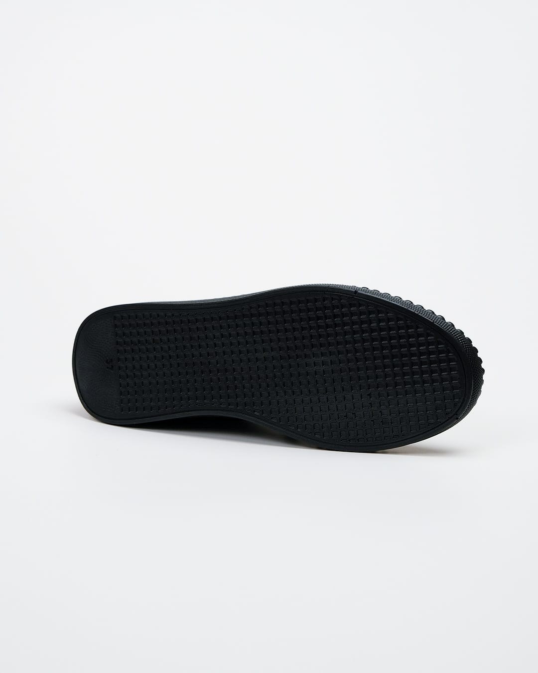 LUVESTASHOES HAKİKİ DERİ LASTİKLİ BABET