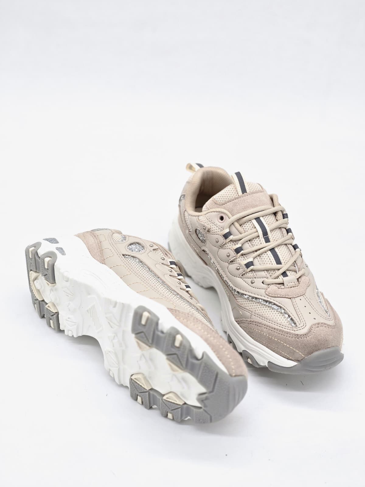 Luvestashoes Orion sneaker