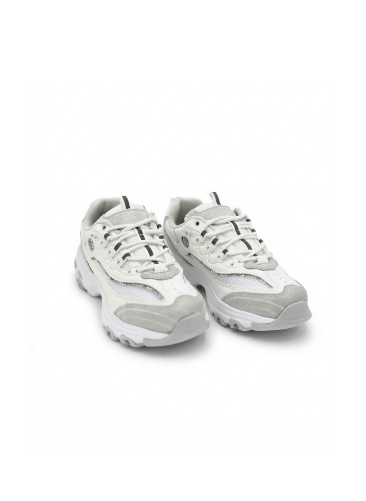 Luvestashoes Orion sneaker