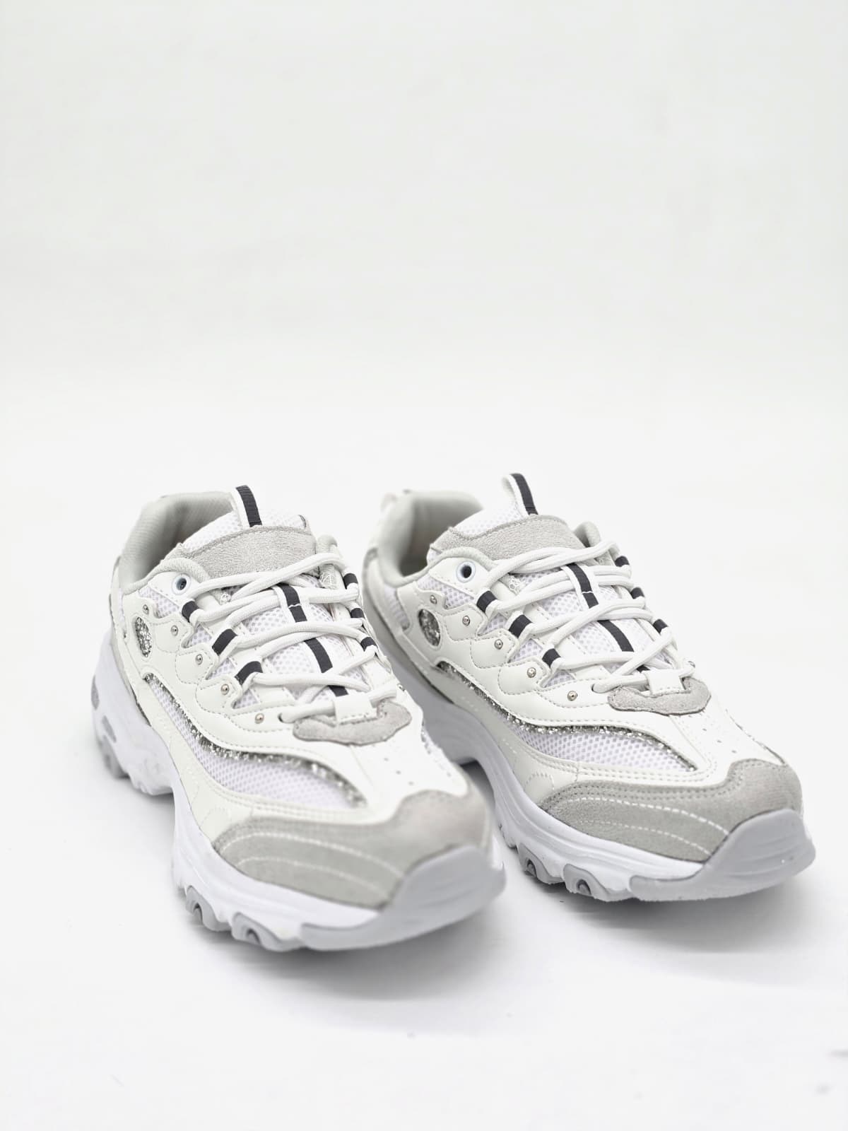Luvestashoes Orion sneaker