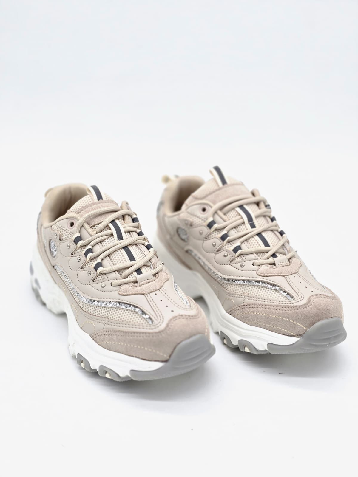 Luvestashoes Orion sneaker