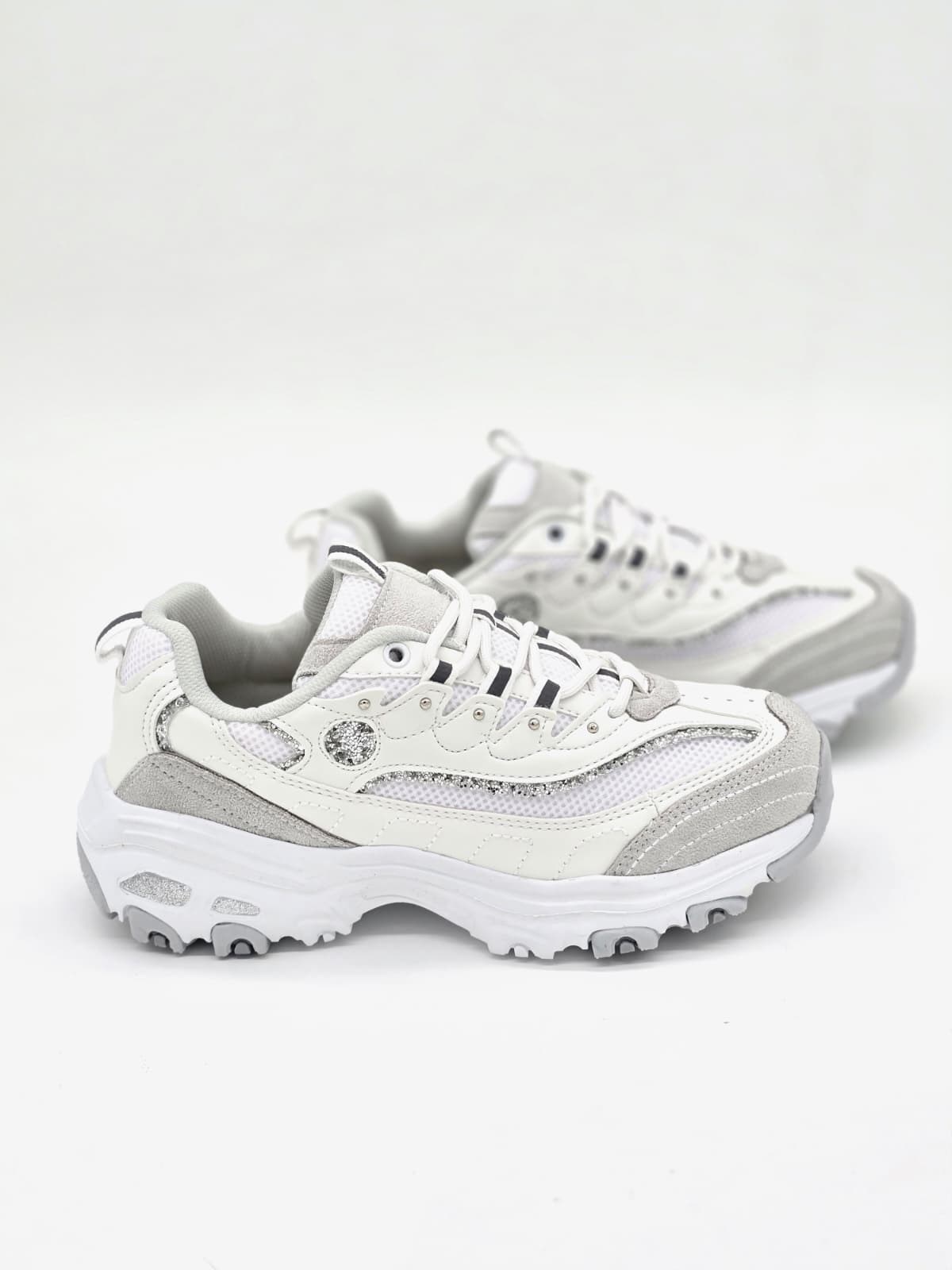Luvestashoes Orion sneaker