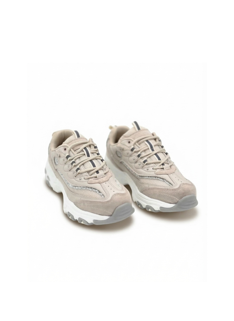 Luvestashoes Orion sneaker