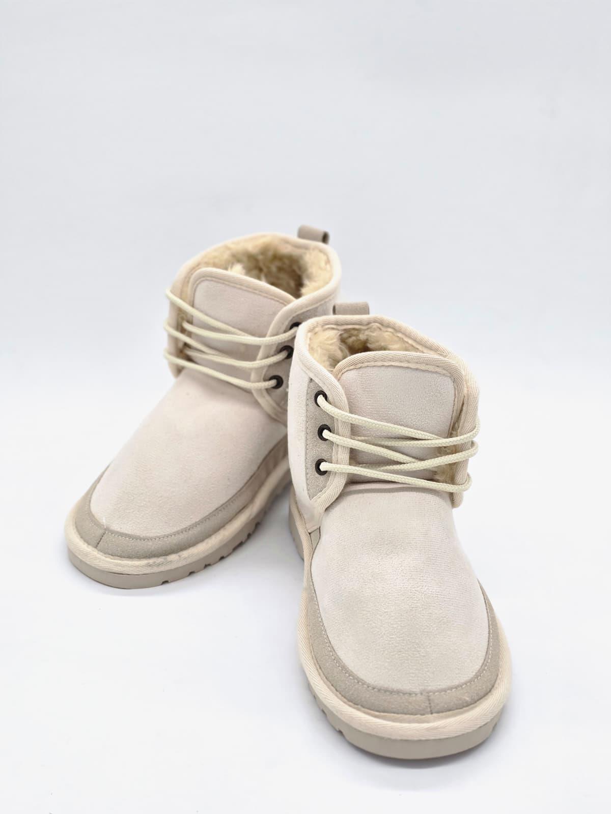 mini-bagcikli-bot-bej-09e-b1.jpeg