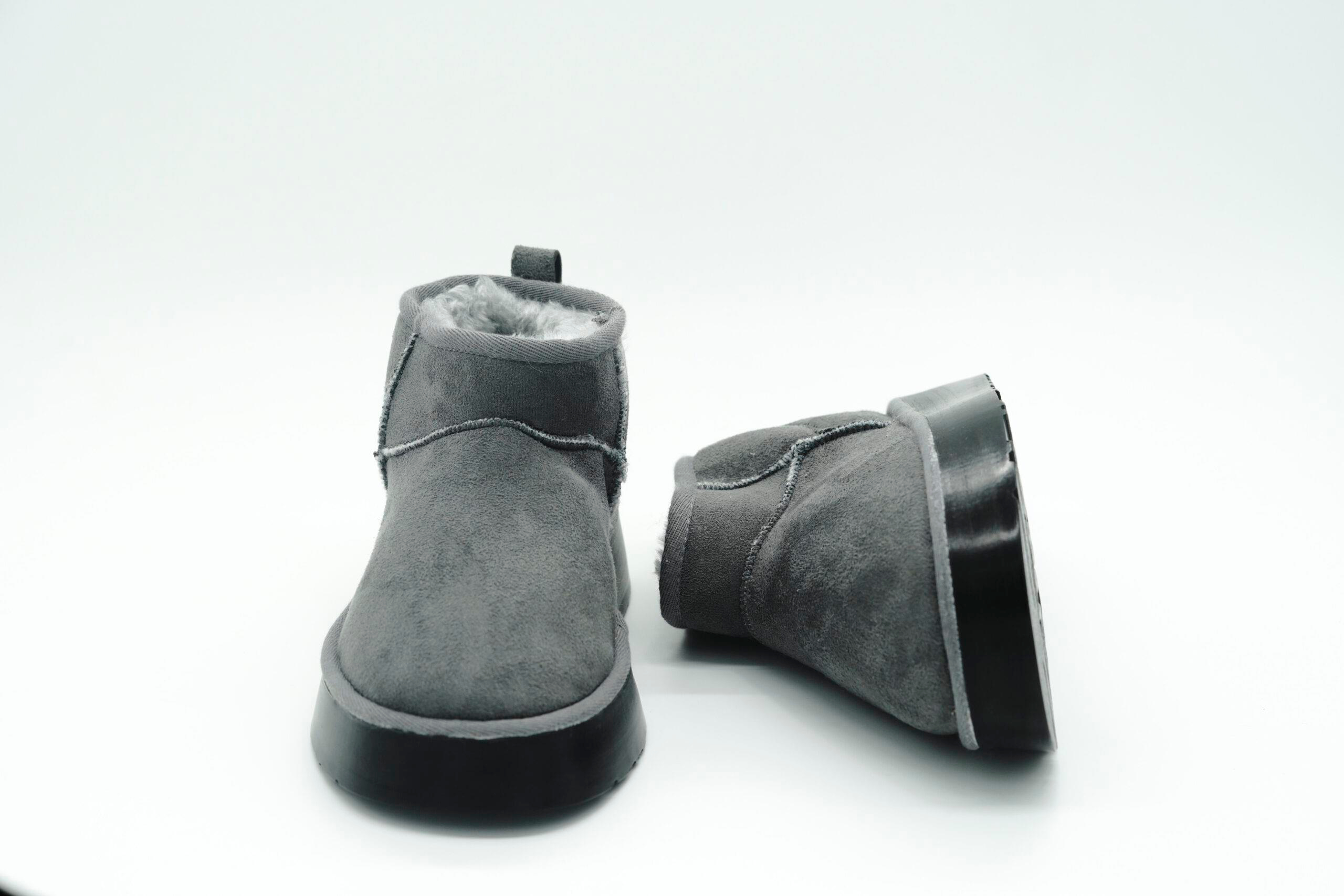 mini-bot-yuksek-tabanli-gri-538466.jpg