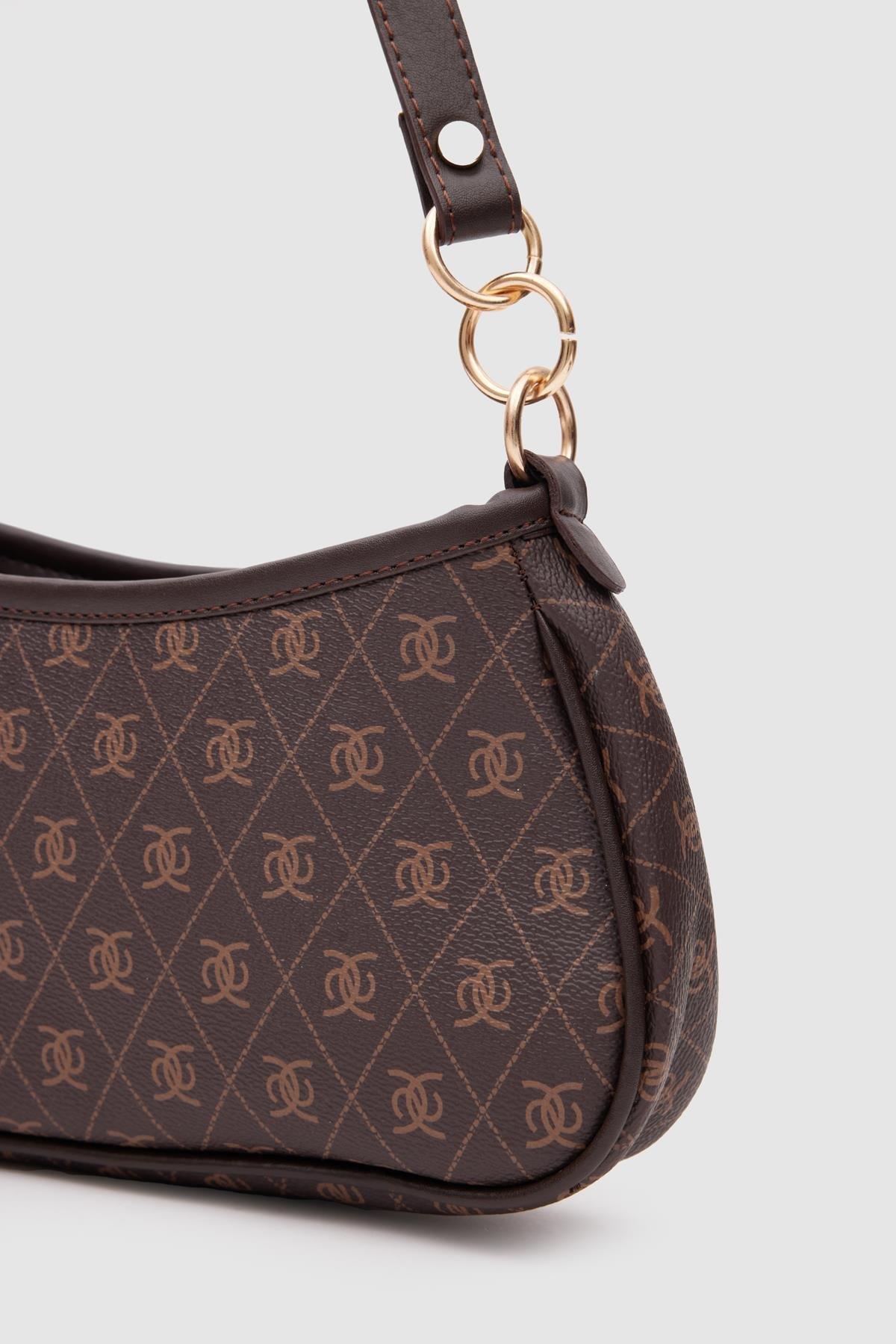 monogram-canta-kahverengi--b2dcb.jpg