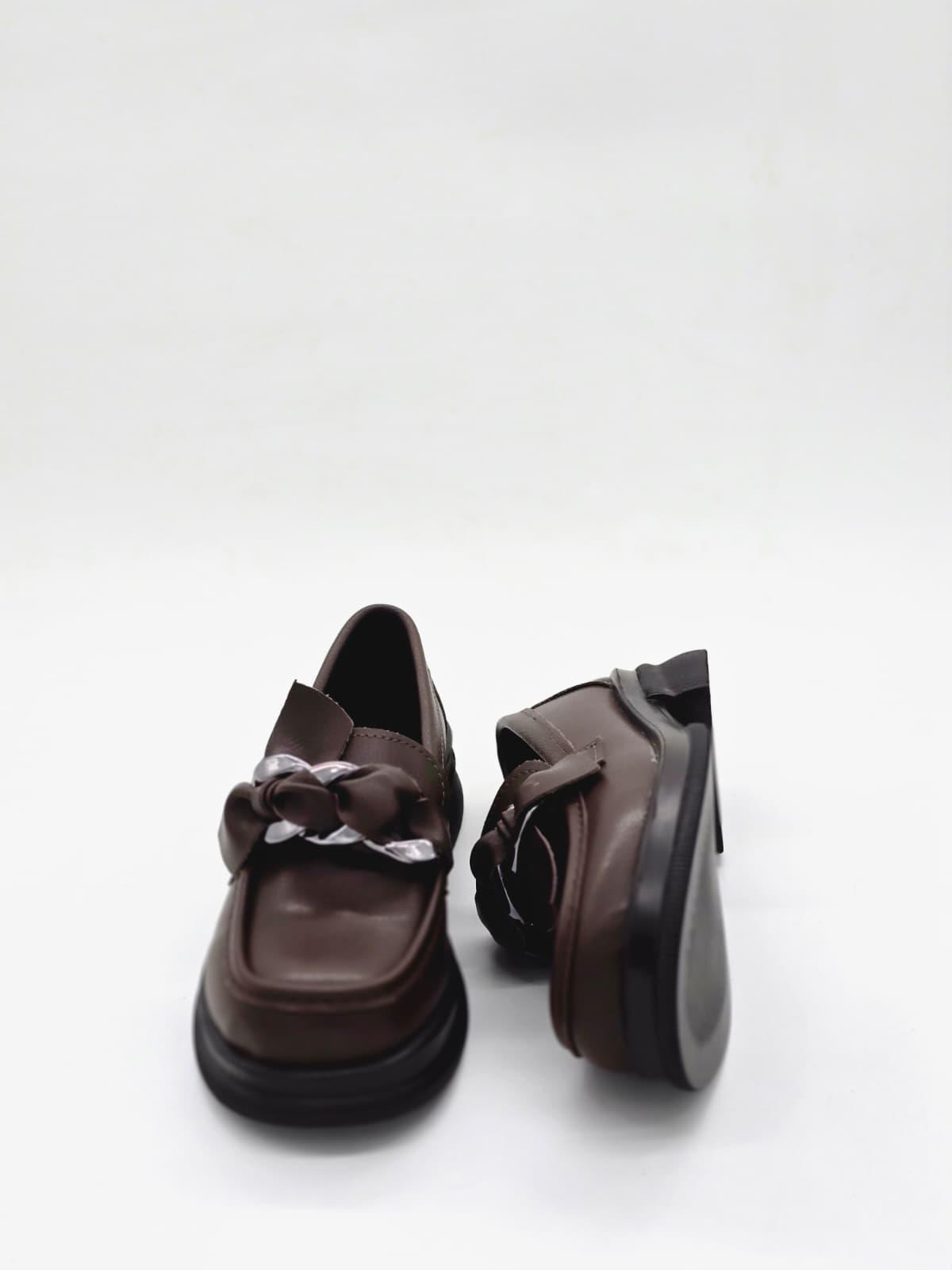 sal-detayli-tokali-loafer-aci-kahve--4a15-.jpeg
