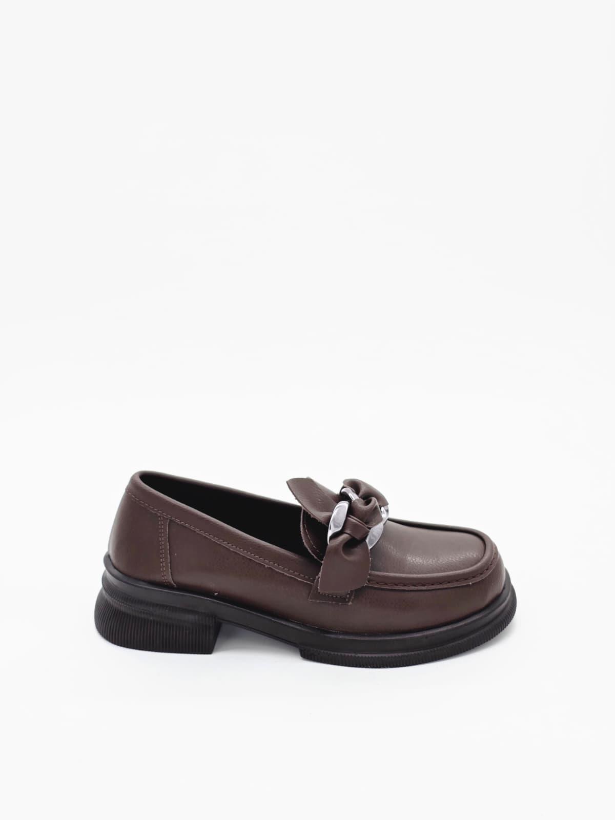 sal-detayli-tokali-loafer-aci-kahve--7d18-.jpeg