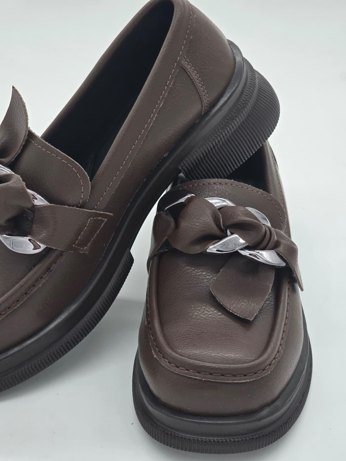 sal-detayli-tokali-loafer-aci-kahve-35e742.jpeg