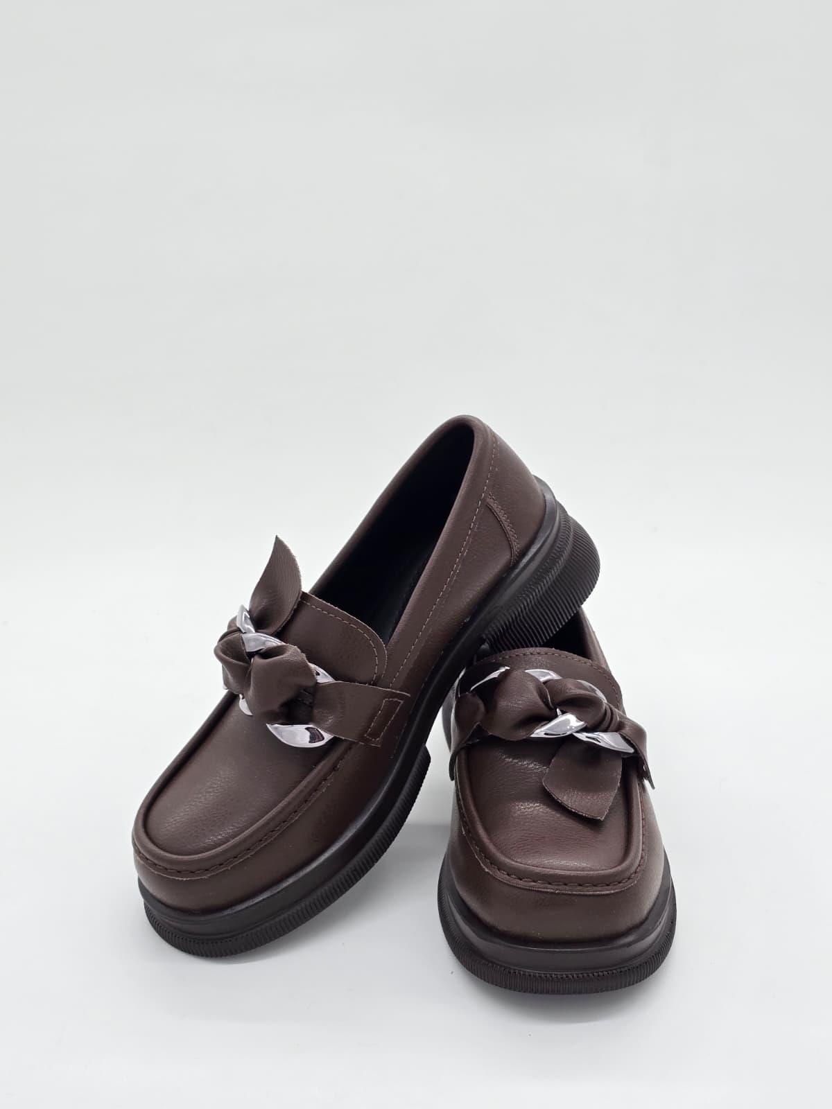 sal-detayli-tokali-loafer-aci-kahve-80-b03.jpeg