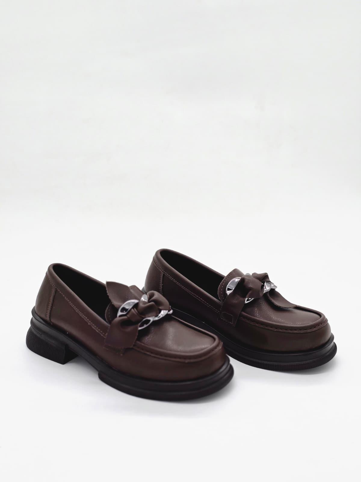 sal-detayli-tokali-loafer-aci-kahve-b6b307.jpeg