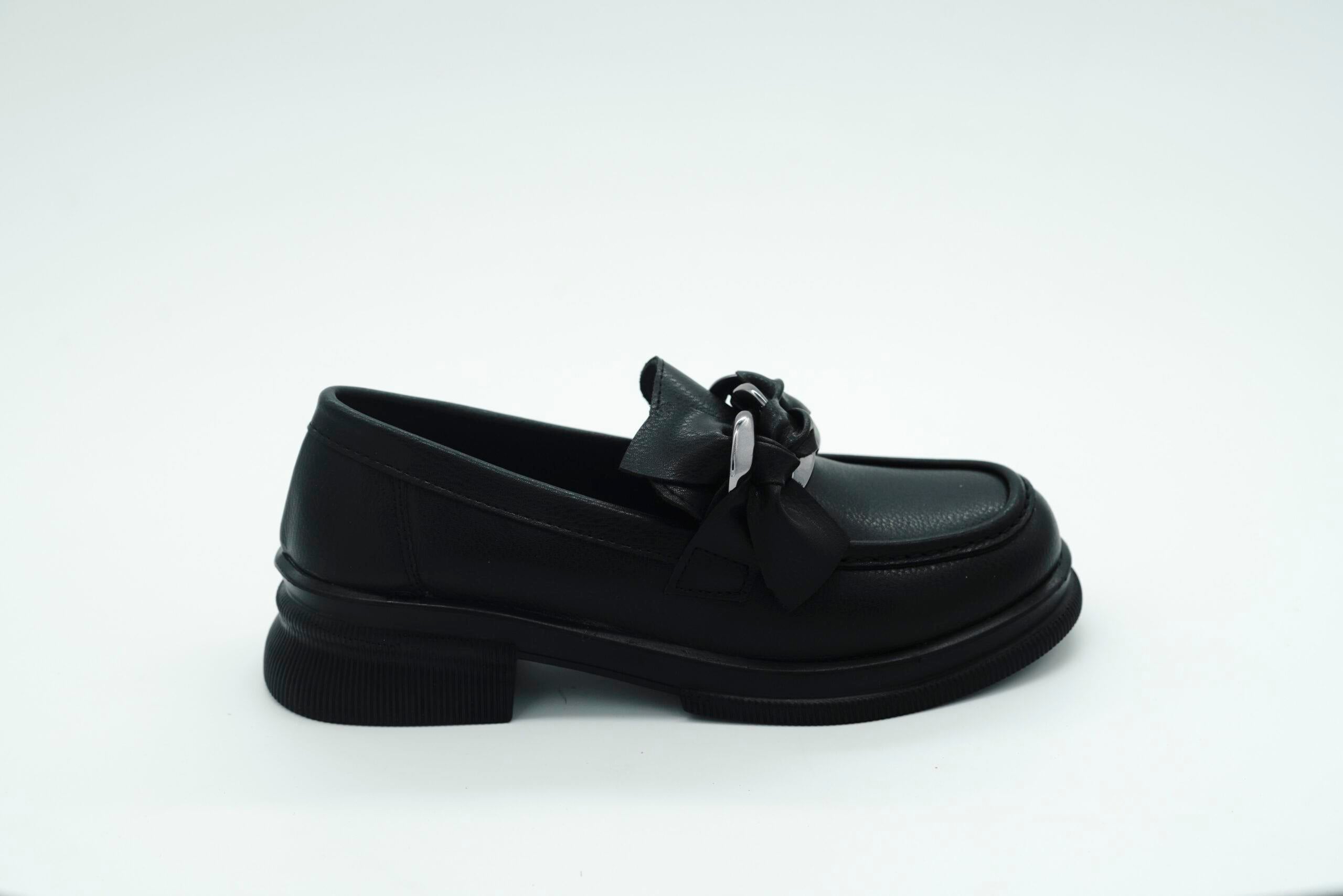sal-detayli-tokali-loafer-siyah-75-a7d.jpg