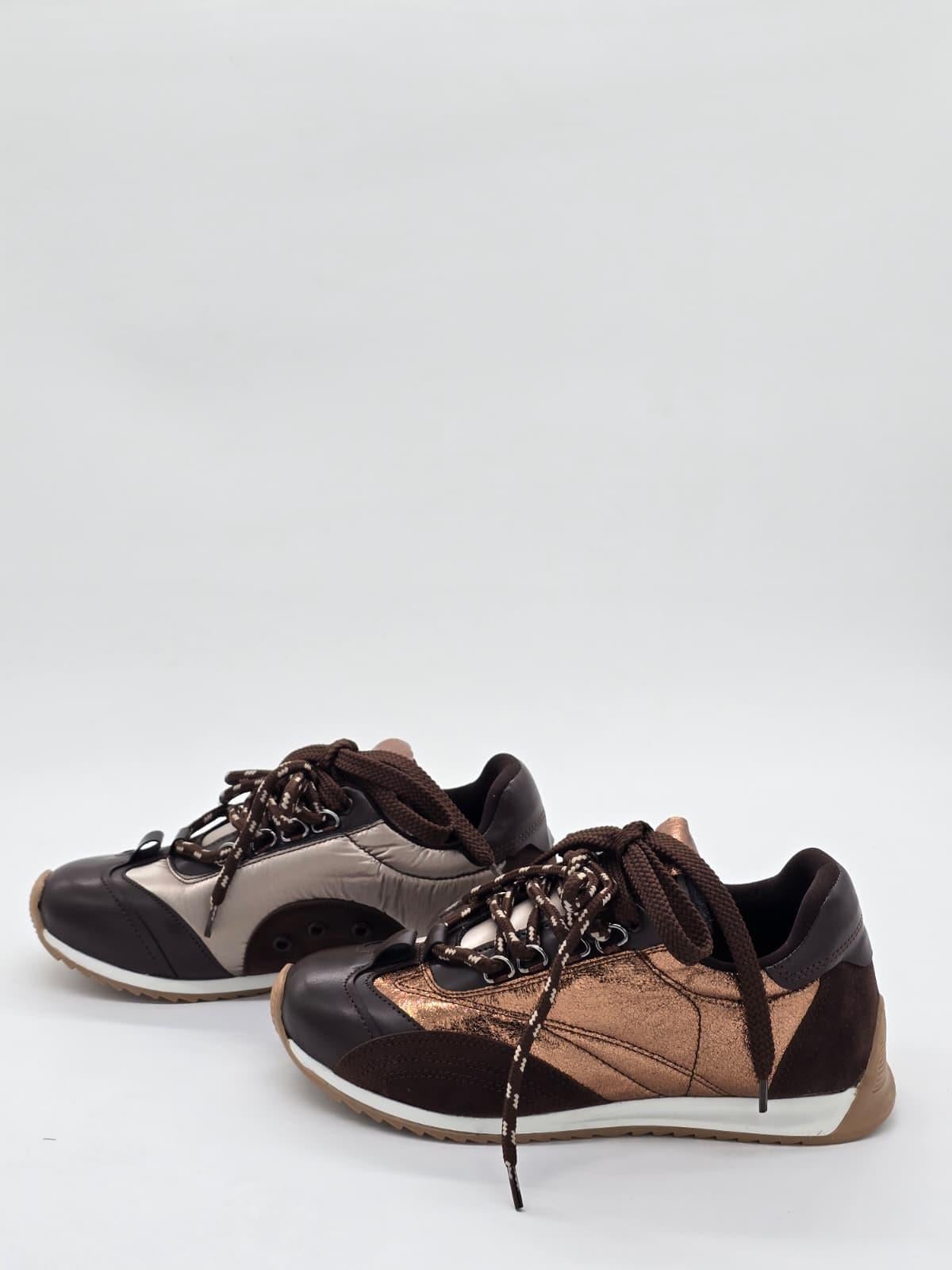 shadow-spor-ayakkabi-bronz-2ba8-4.jpeg