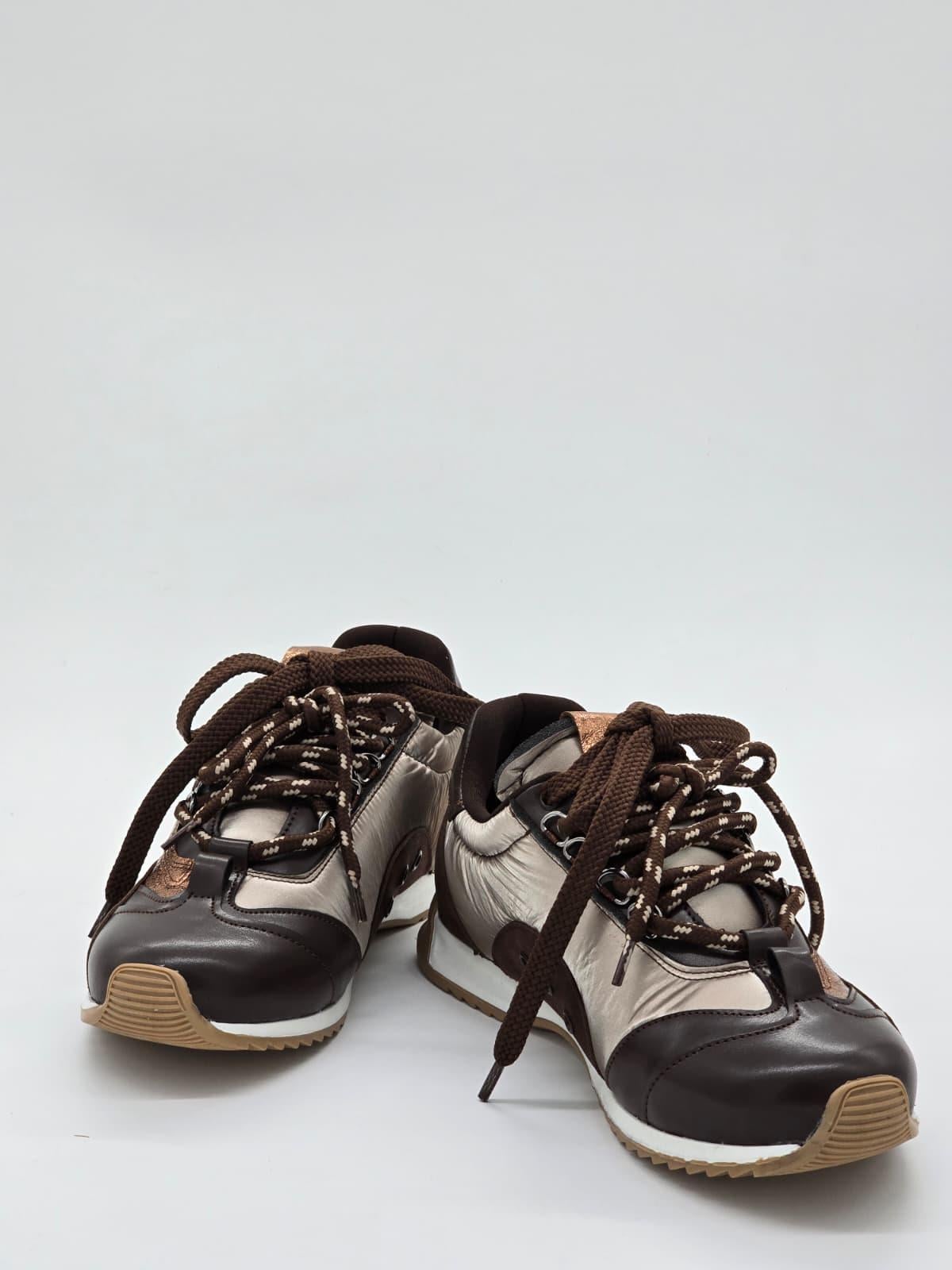 shadow-spor-ayakkabi-bronz-9444-5.jpeg