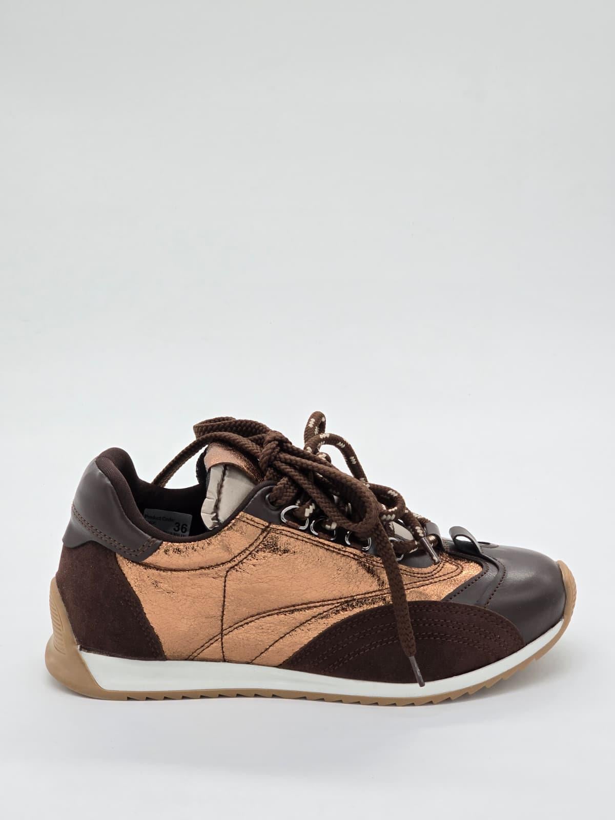 shadow-spor-ayakkabi-bronz-aa6e-2.jpeg