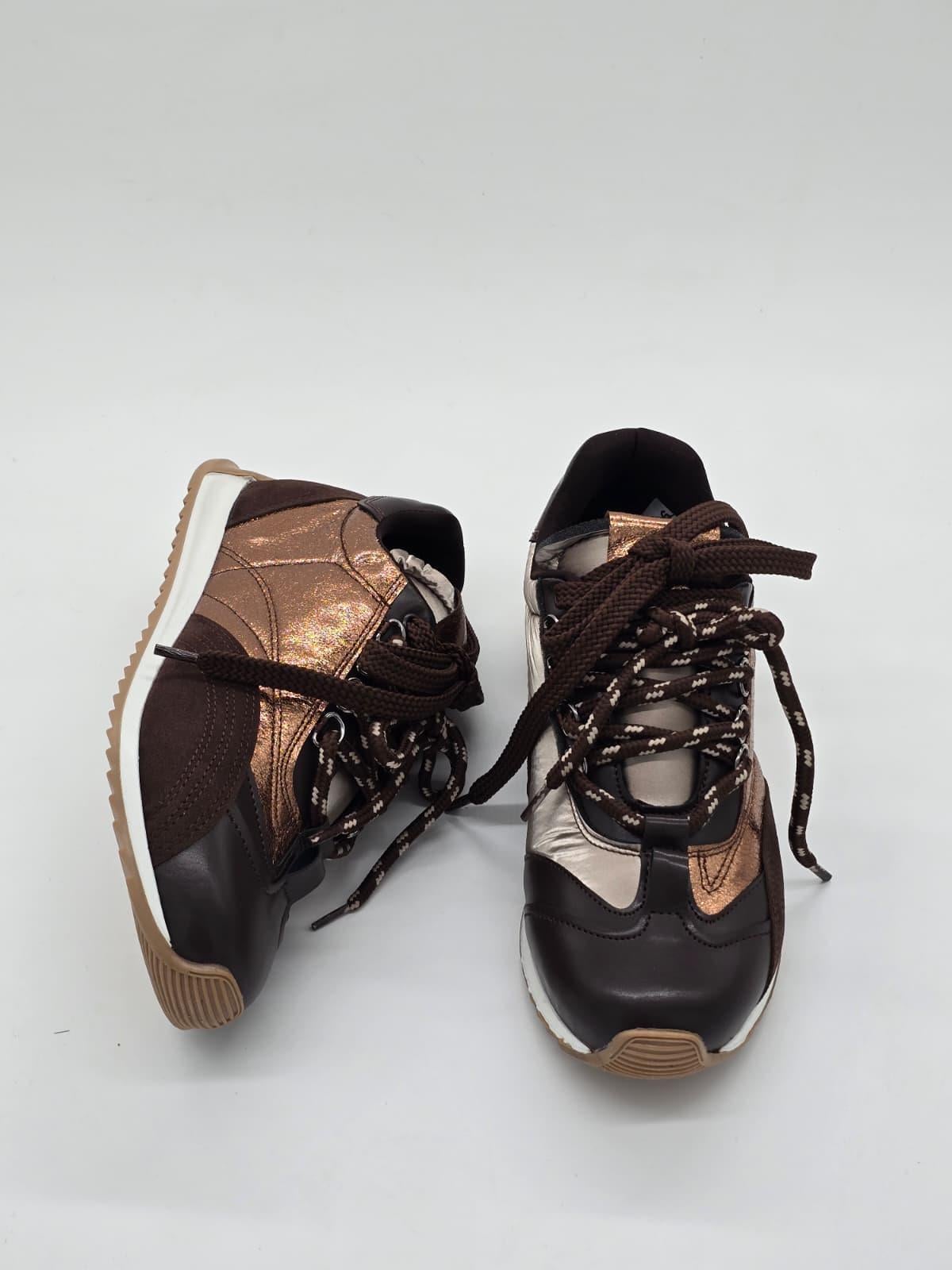 shadow-spor-ayakkabi-bronz-fe0180.jpeg