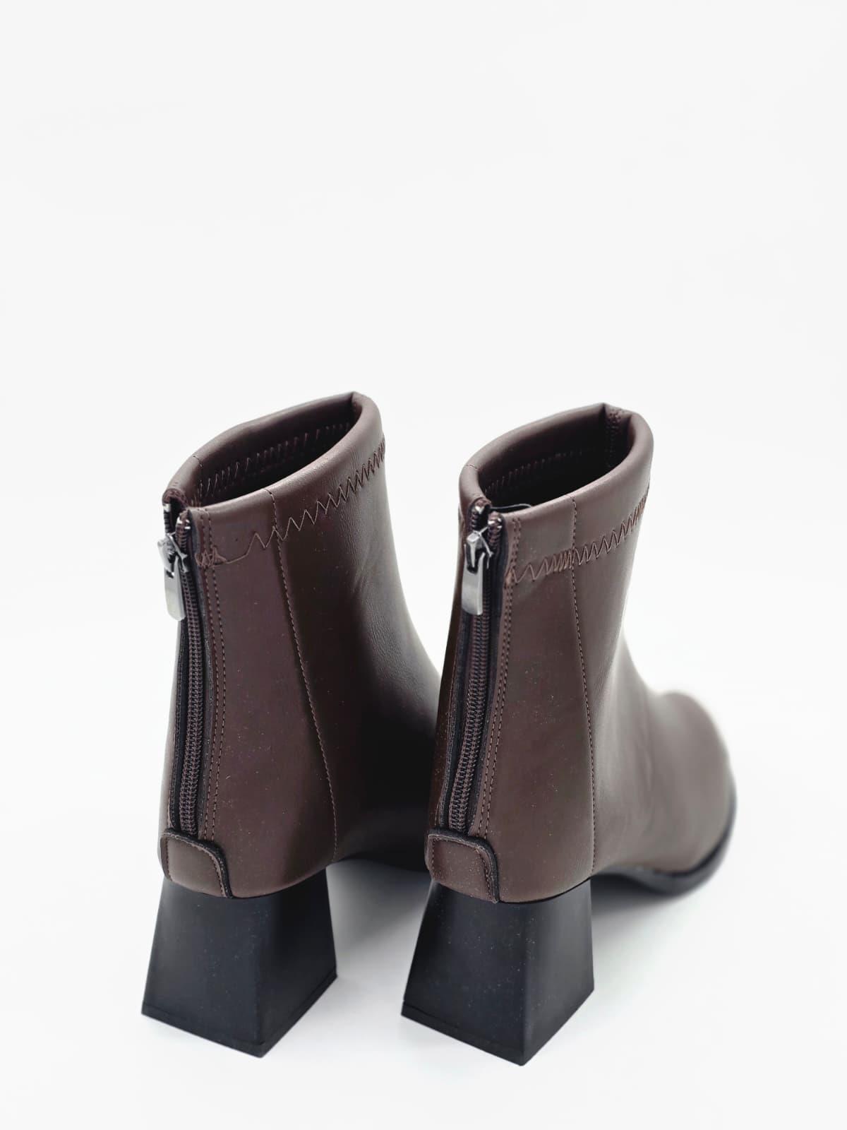 sivri-burun-topuklu-bot-aci-kahve-ff72bd.jpeg